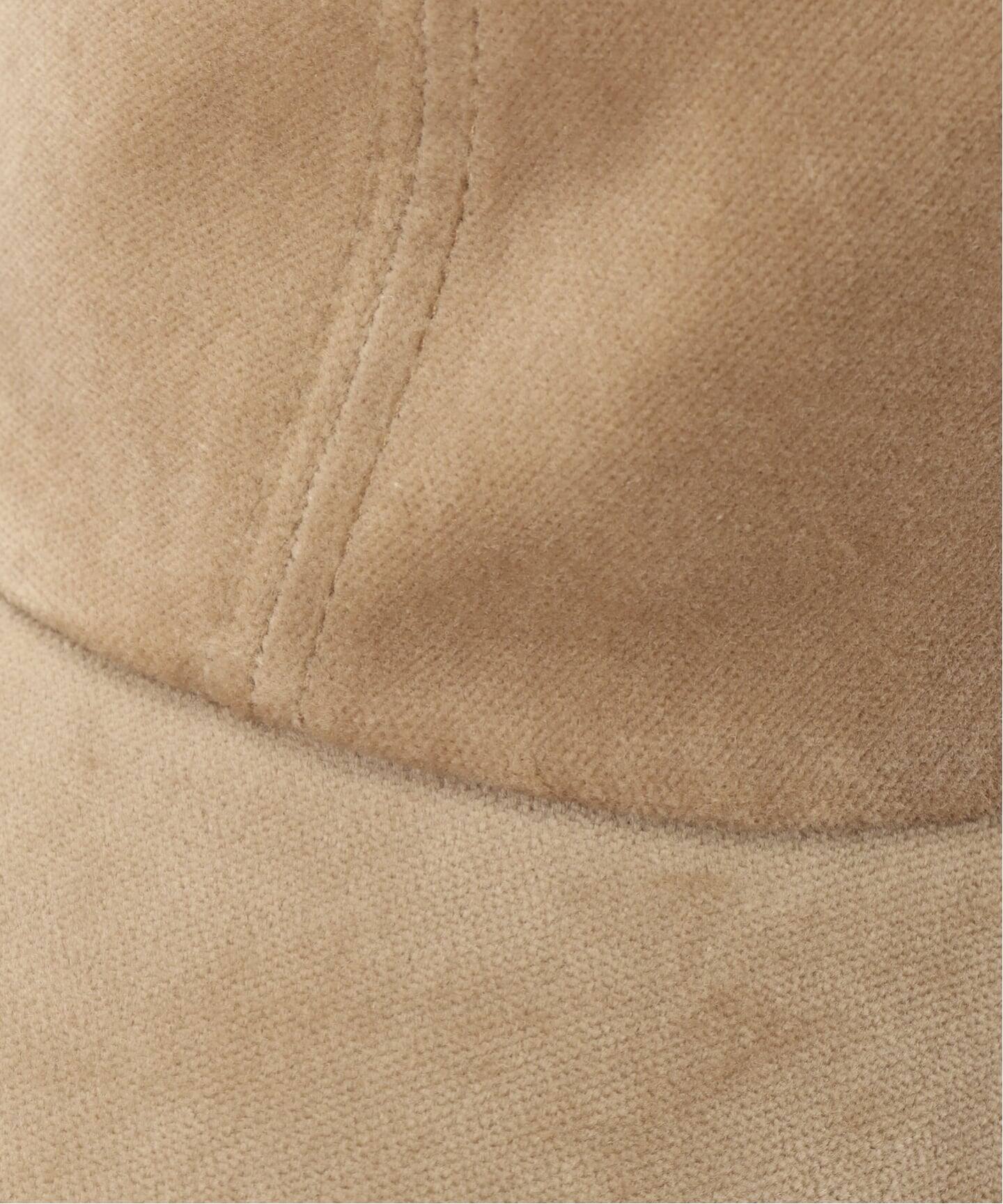 Spick and Span tocit トチエット Eton グレーキャップ tocit /トチエット Eton（キャップ）｜Spick & Span（スピック＆スパン