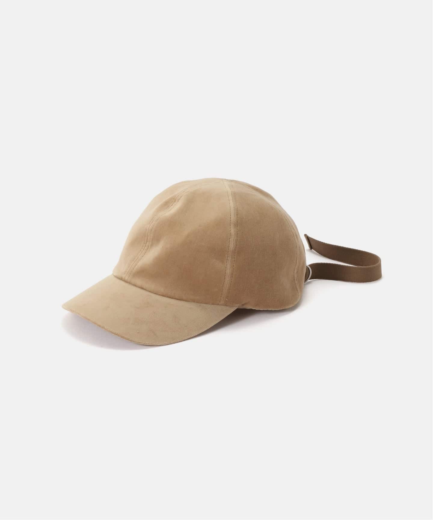 tocit /トチエット Eton（キャップ）｜Spick and Span（スピック