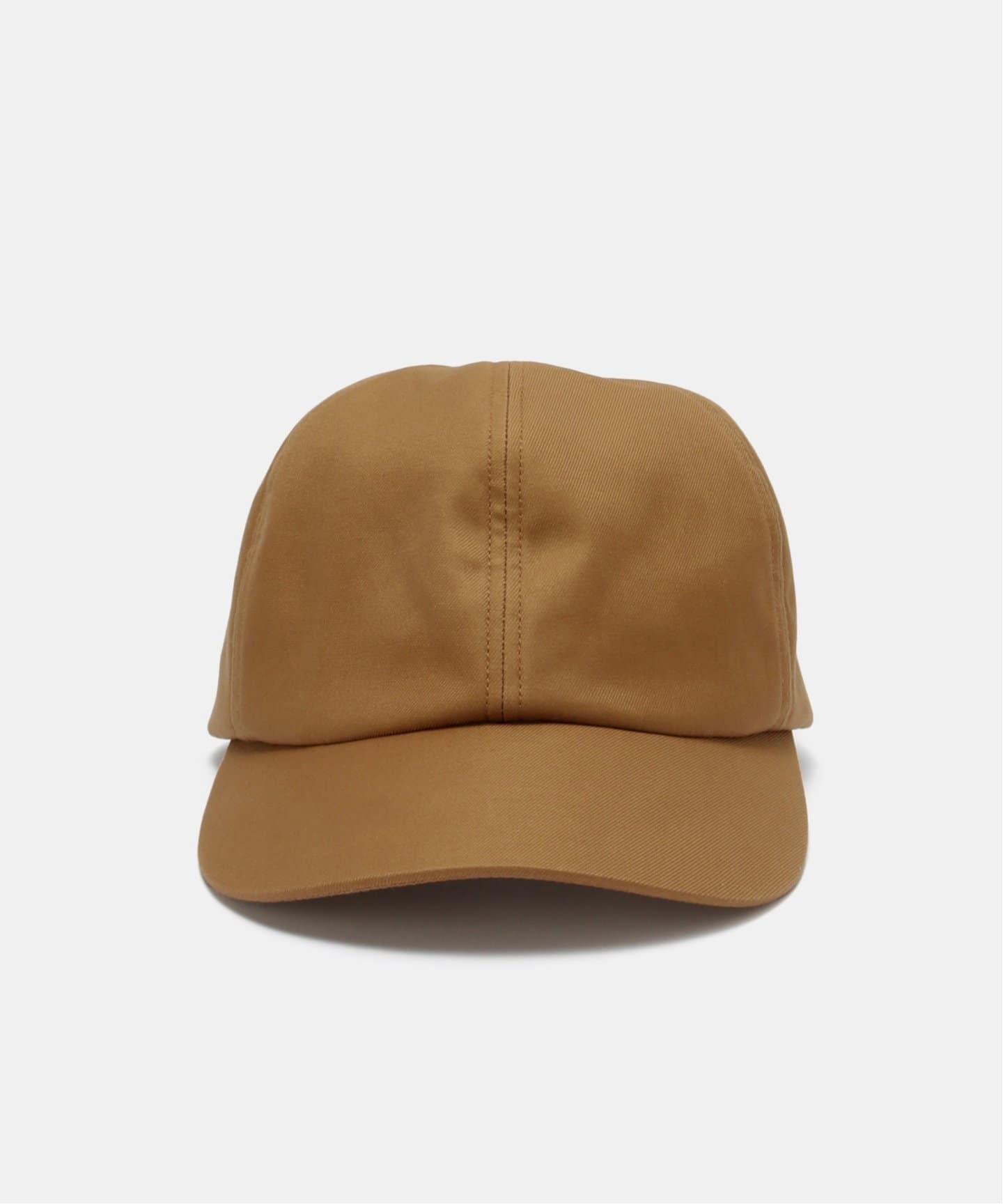 【未使用タグ付き】スピック&スパン トチエット tocit  sheer hat tocit / トチエット】sheer hat | スピック＆スパン(Spick and