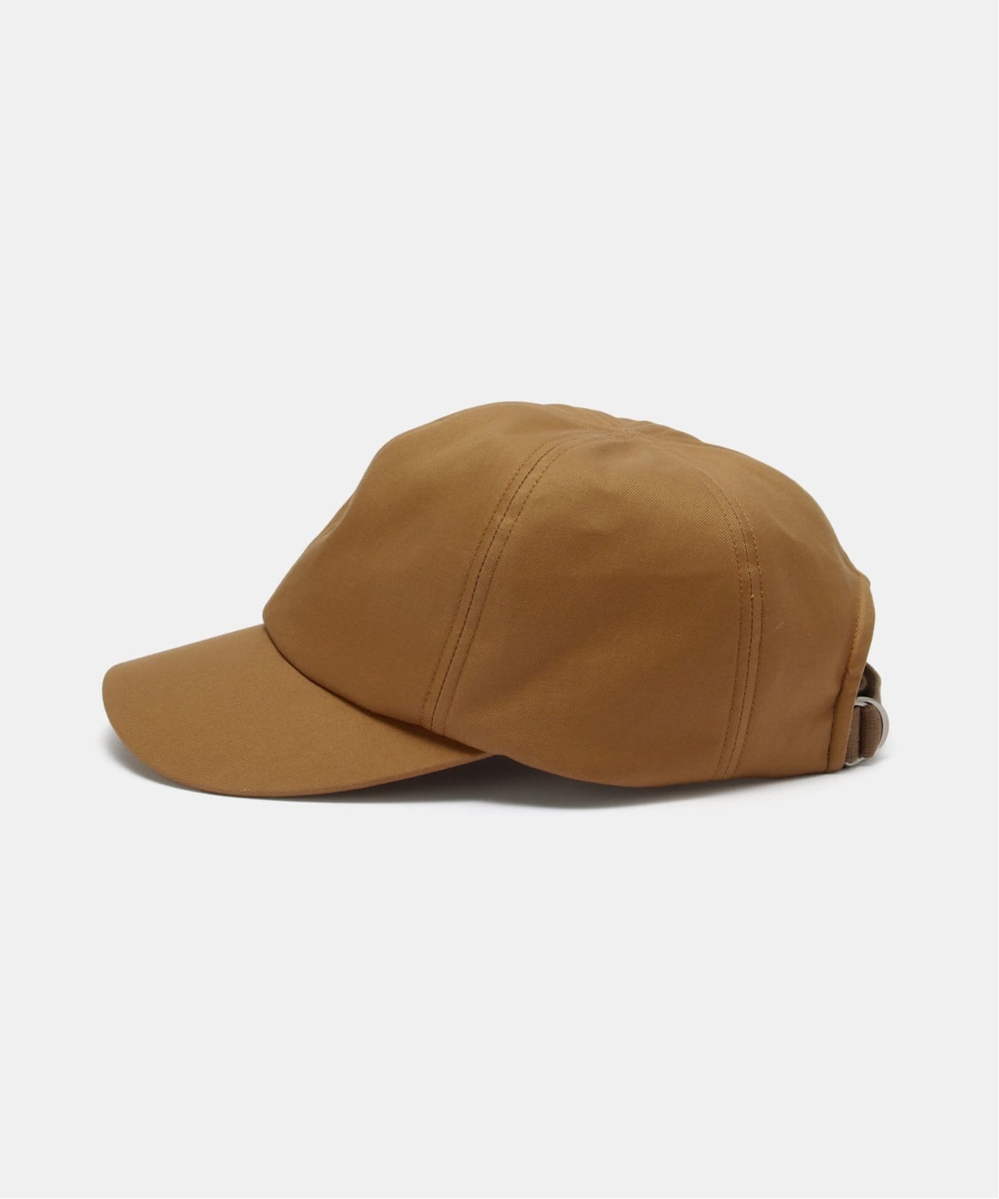 tocit /トチエット Eton（キャップ）｜Spick & Span（スピック＆スパン