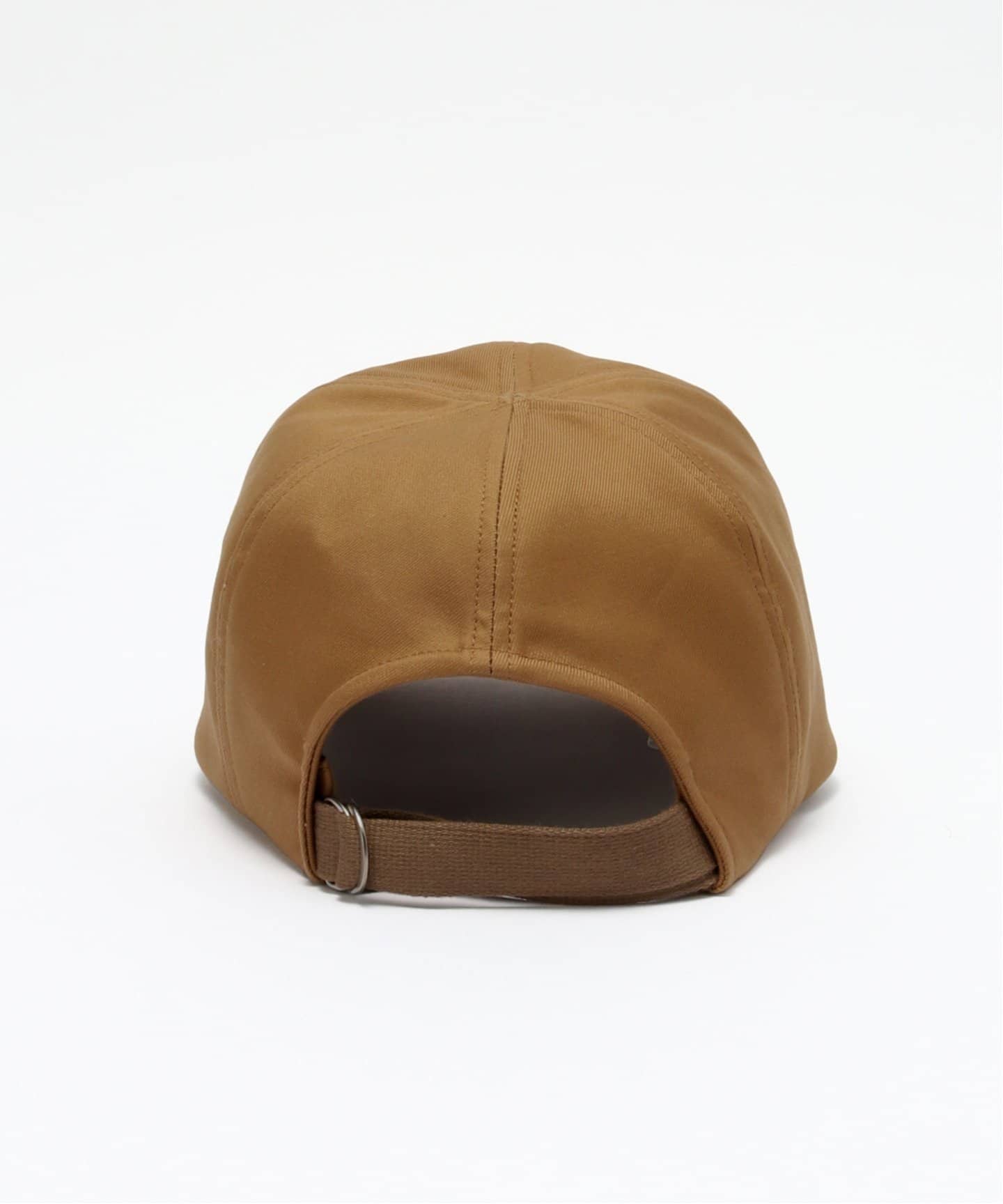 tocit /トチエット Eton（キャップ）｜Spick and Span（スピック
