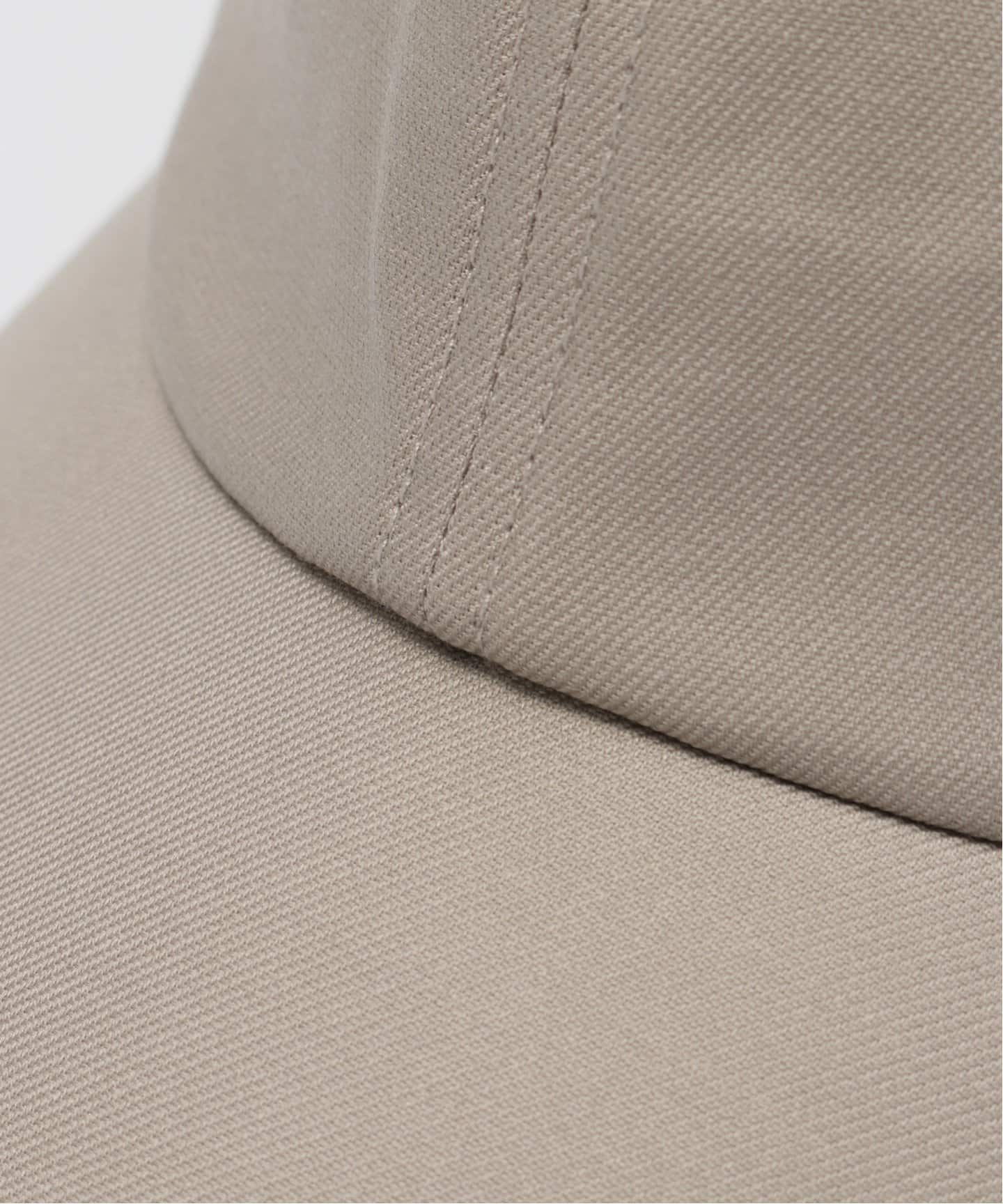 Spick and Span tocit トチエット Eton グレーキャップ Spick and Span tocit トチエット Eton グレーキャップ 【公式通販】