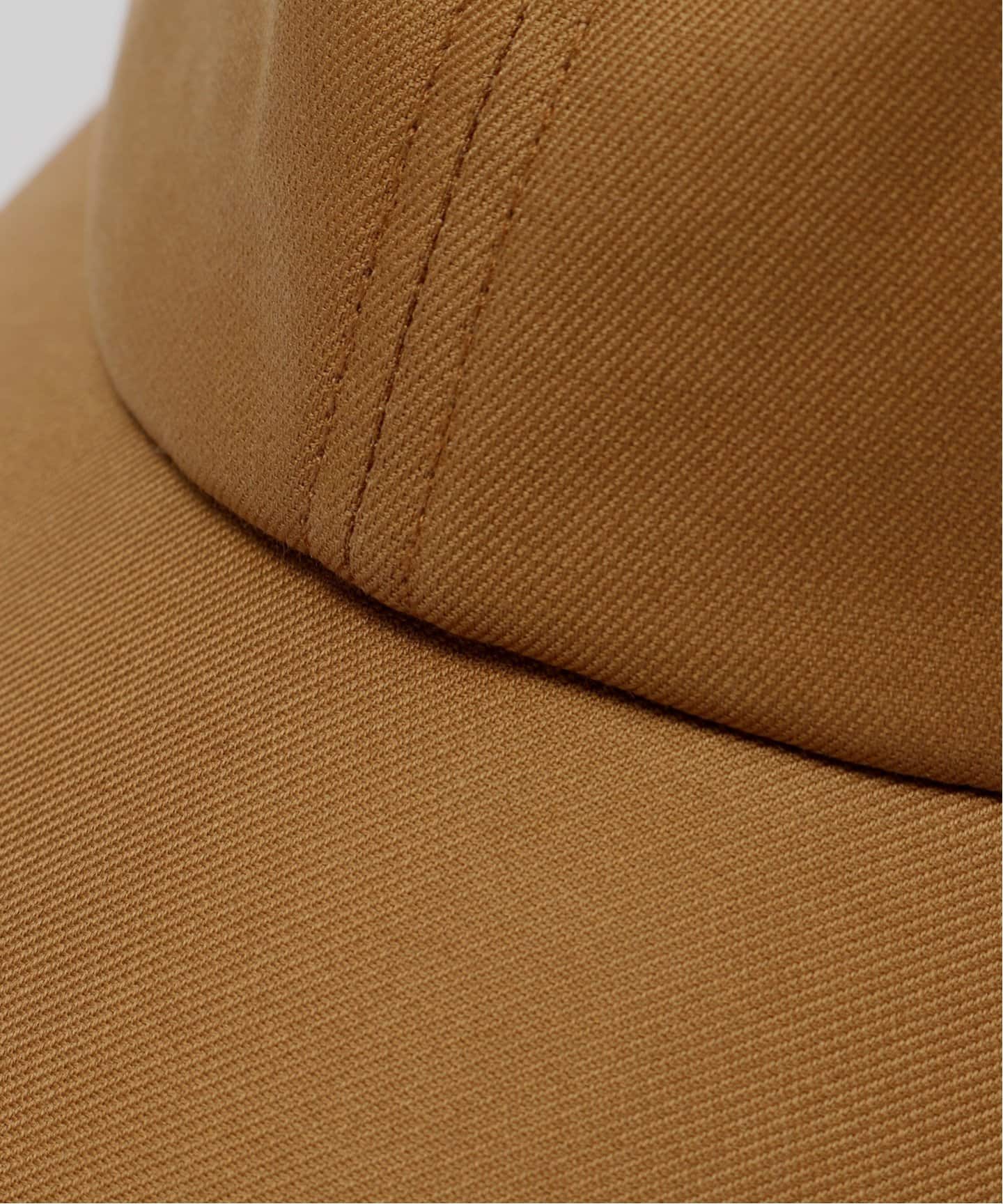 tocit /トチエット Eton（キャップ）｜Spick & Span（スピック＆スパン