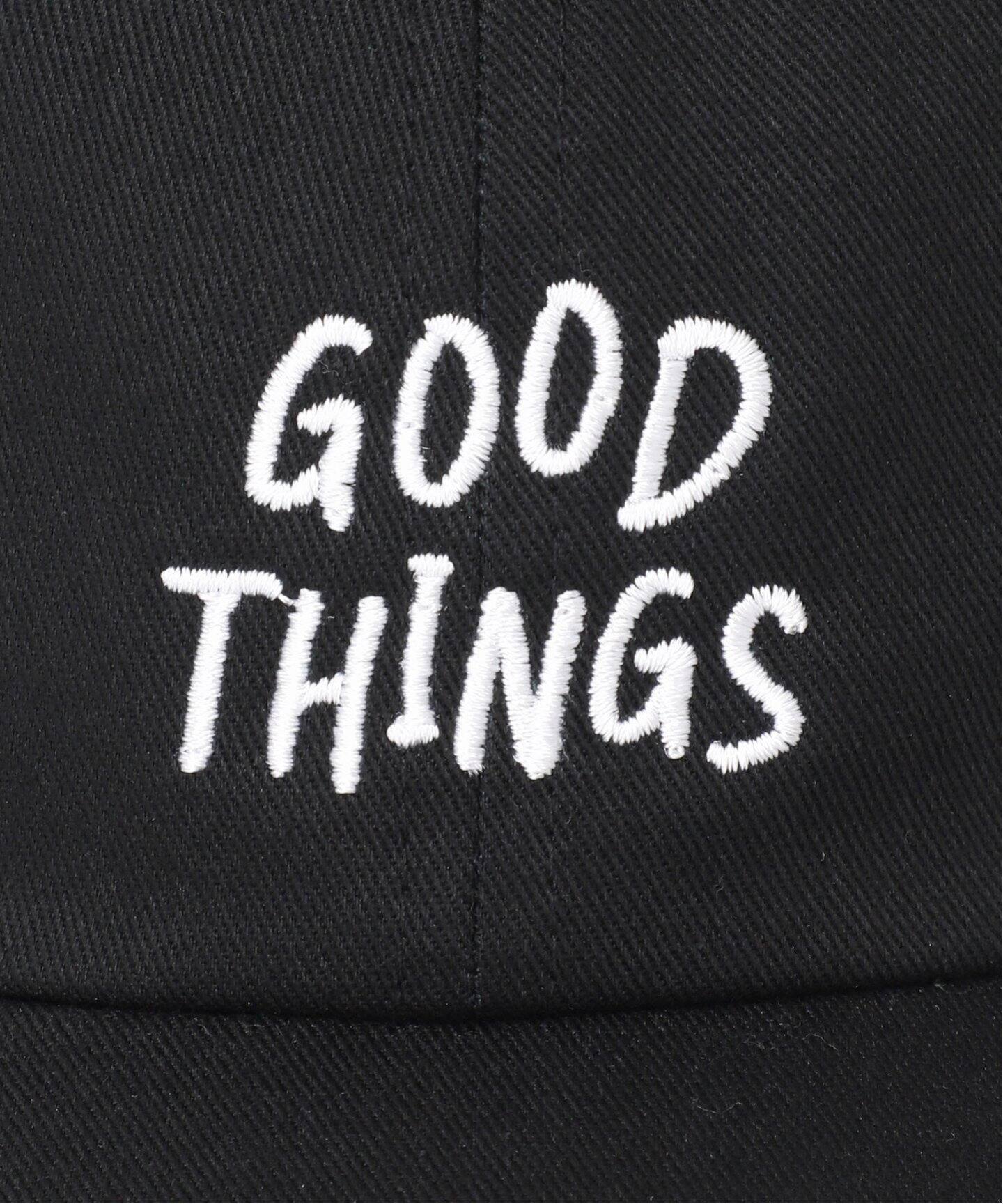 即購入OK 値下げ可能GOD SPEED CAP imgrc0109279542.jpg