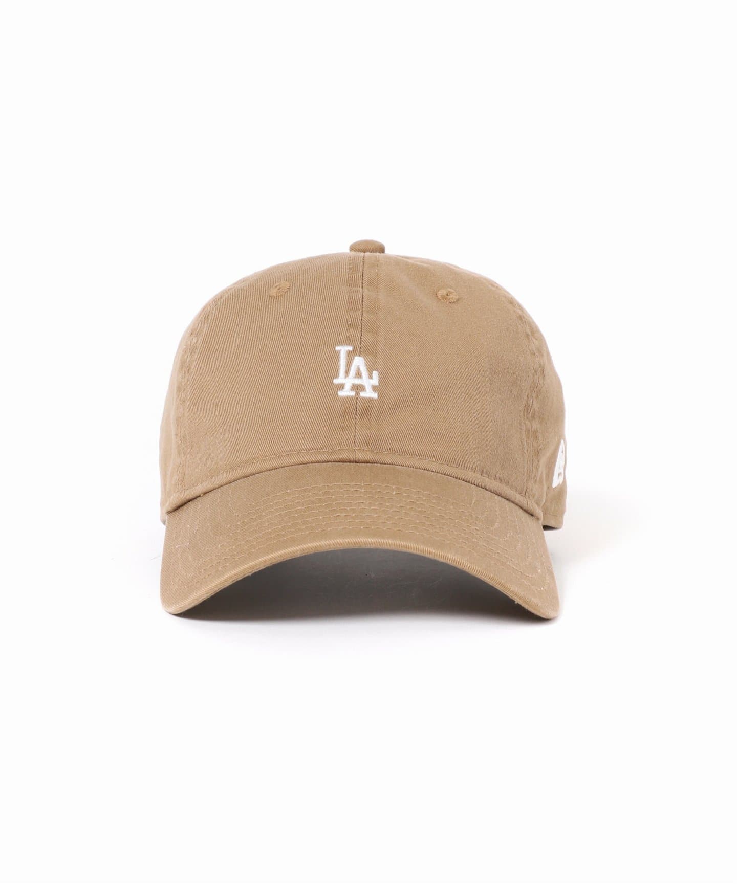 n〇〇さま ニューエラ（NEW ERA）（メンズ、レディース）9TWENTY MLB Chain