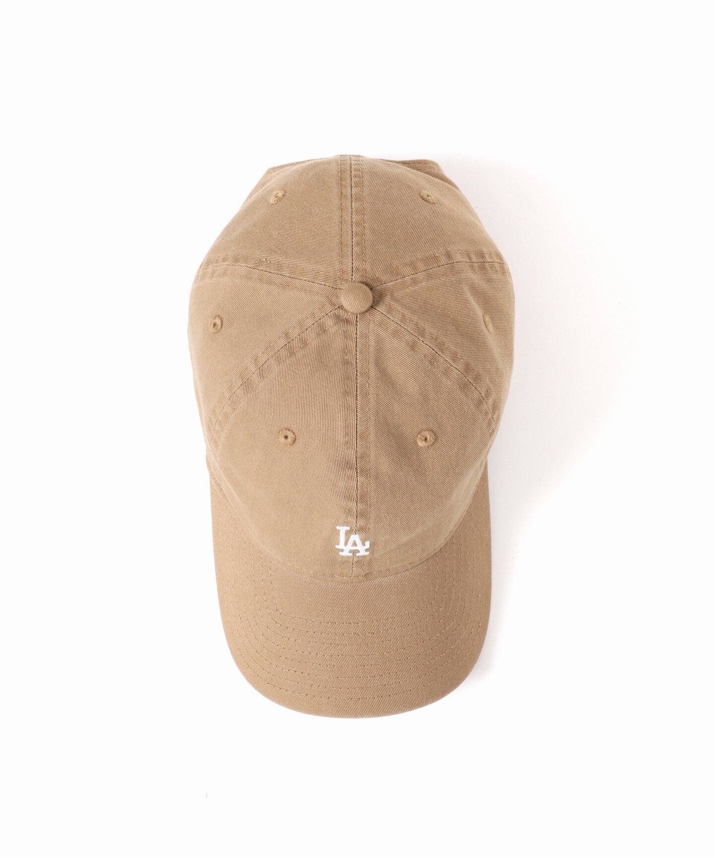 NEW ERA / ニューエラ 9TWENTY MLB Mini Logo 143076（キャップ