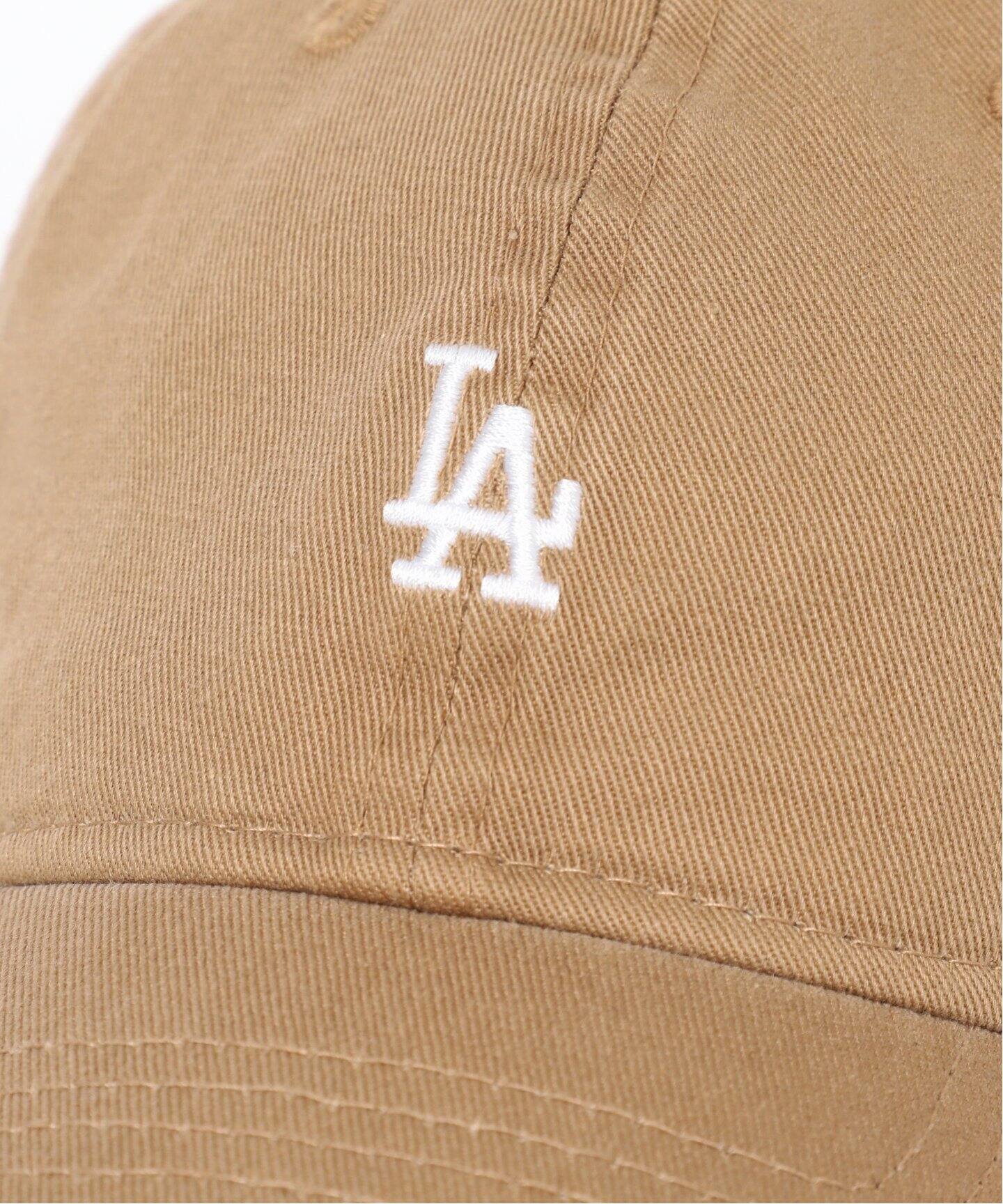 NEW ERA / ニューエラ 9TWENTY MLB Mini Logo 143076（キャップ