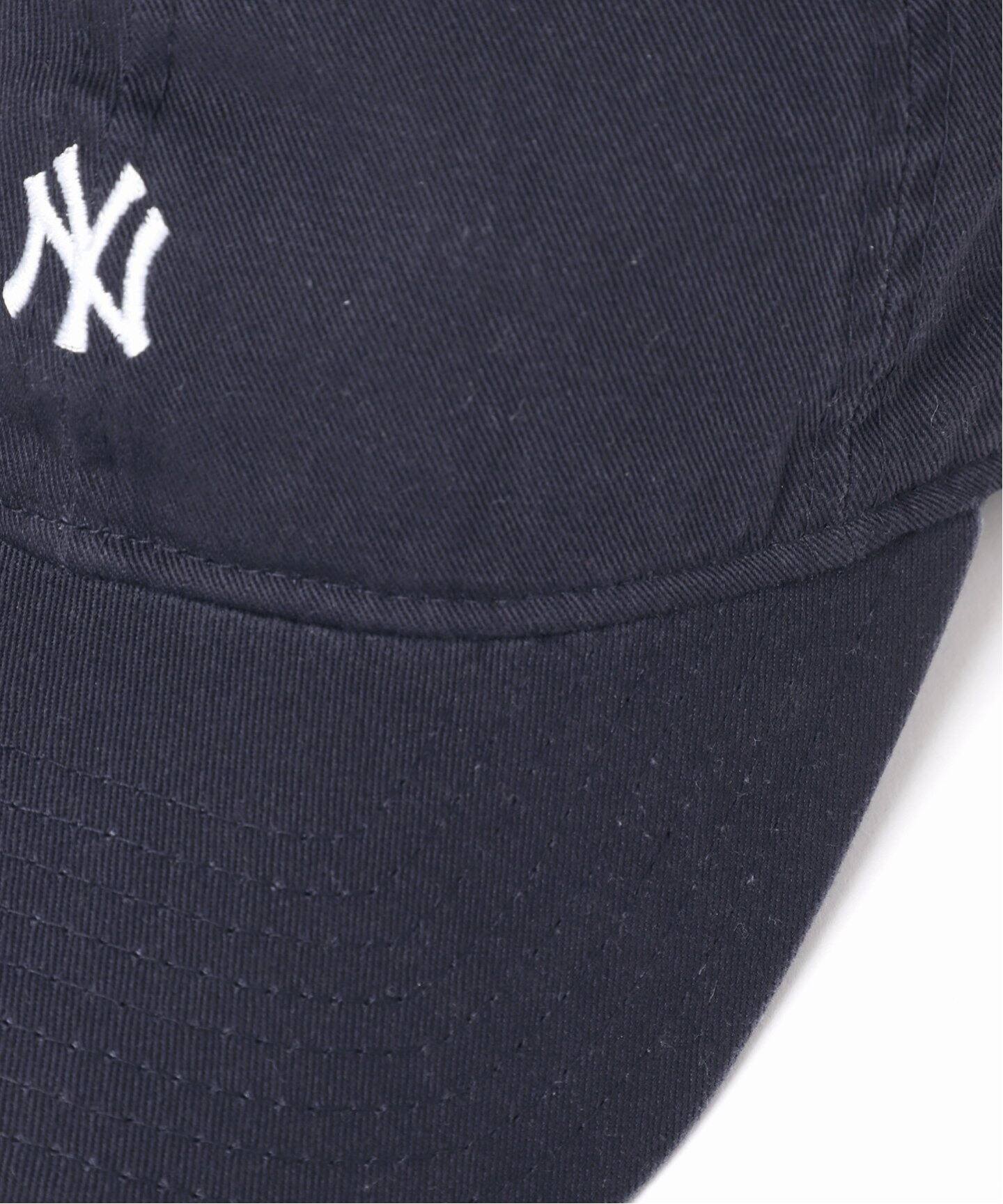 NEW ERA / ニューエラ 9TWENTY MLB Mini Logo 143076（キャップ