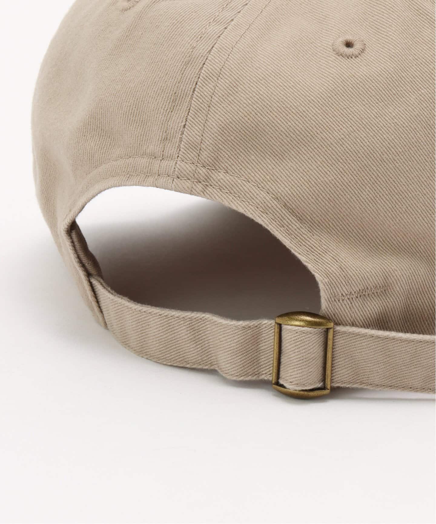 【限定商品】　Oblada ベースボールキャップ Oblada】THE BEGINNING CAP – CINCH inc