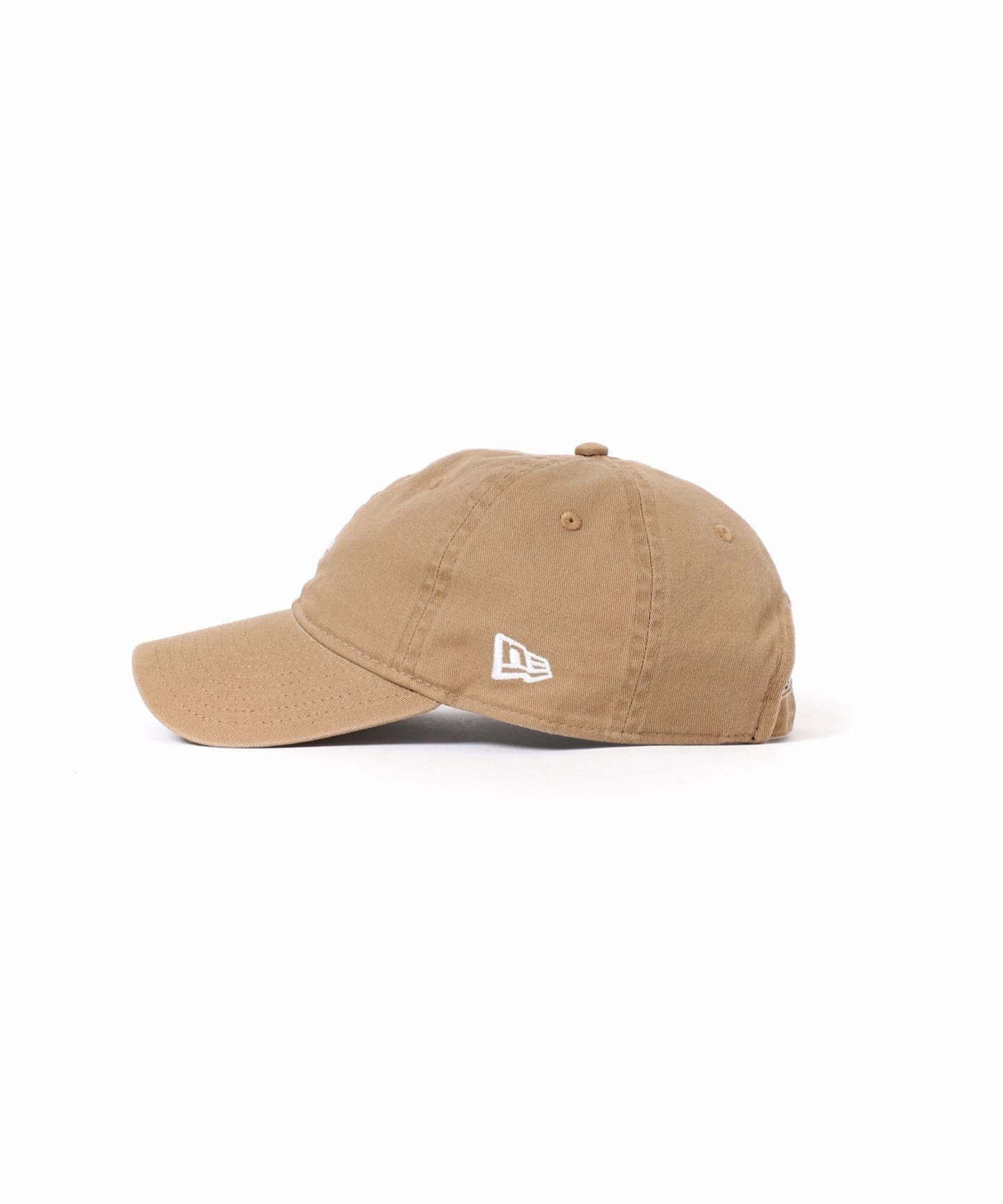 しゃけ ページ 追加予約》NEW ERA / ニューエラ 9TWENTY MLB Mini Logo 143076