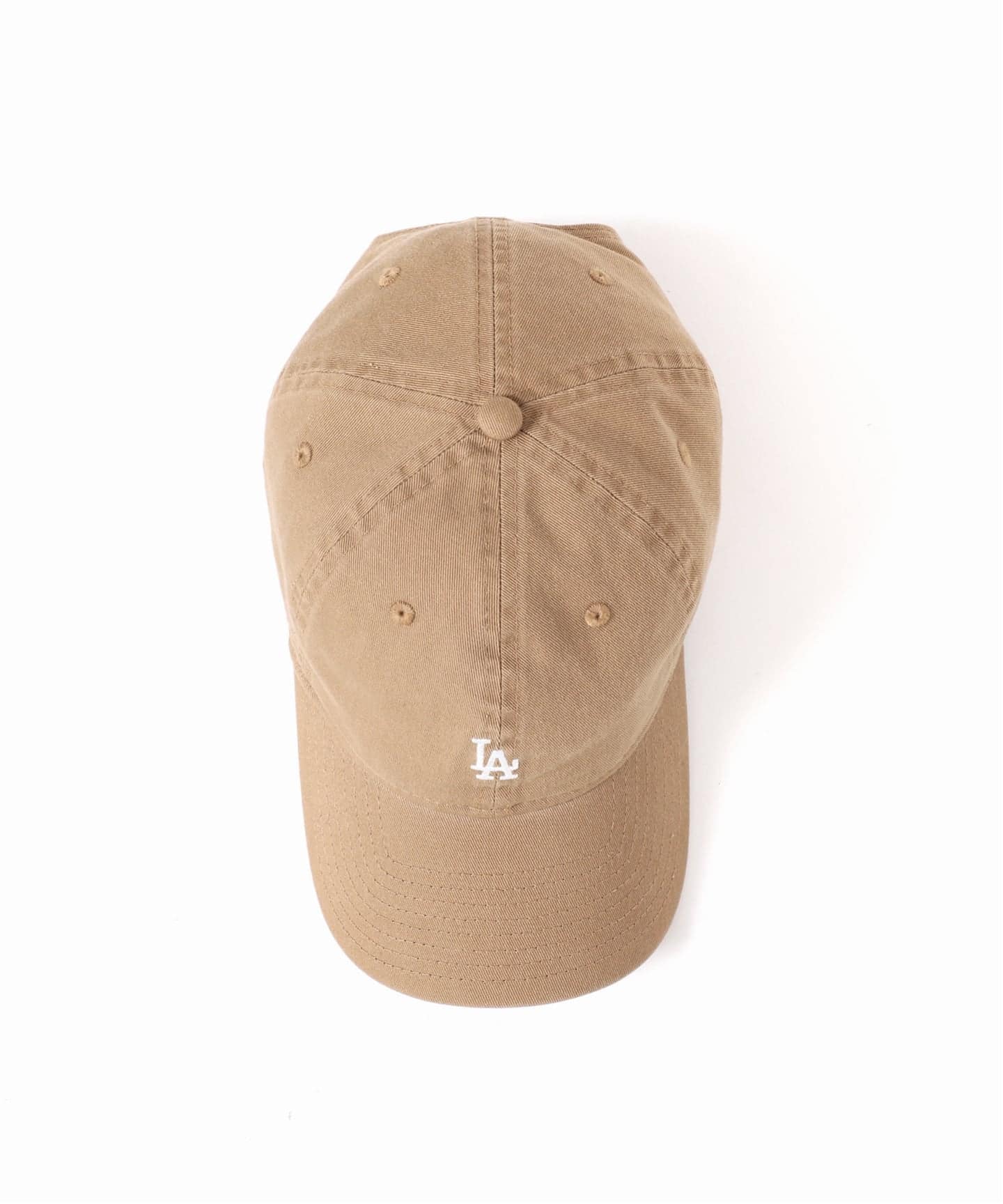 追加予約》NEW ERA / ニューエラ 9TWENTY MLB Mini Logo 143076