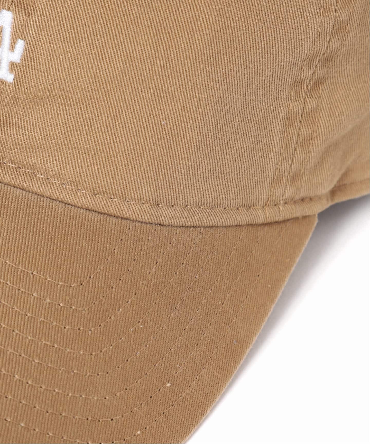 追加》NEW ERA / ニューエラ 9TWENTY MLB Mini Logo 143076