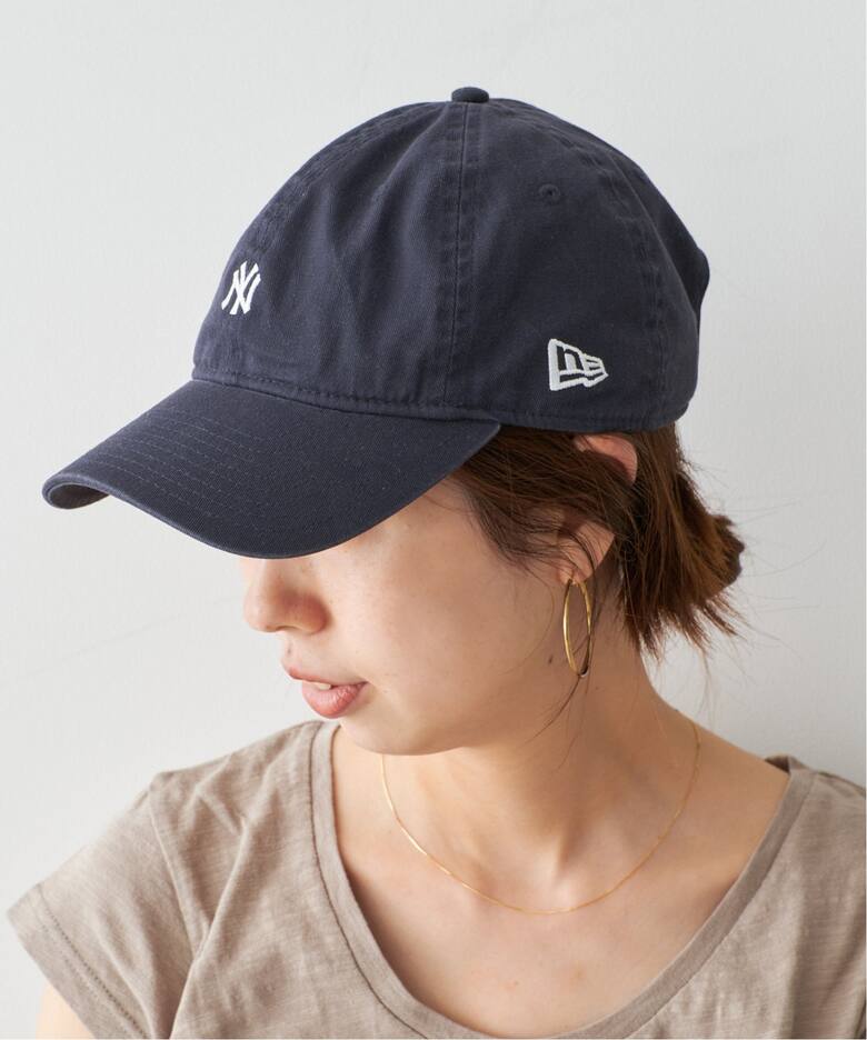 帽子