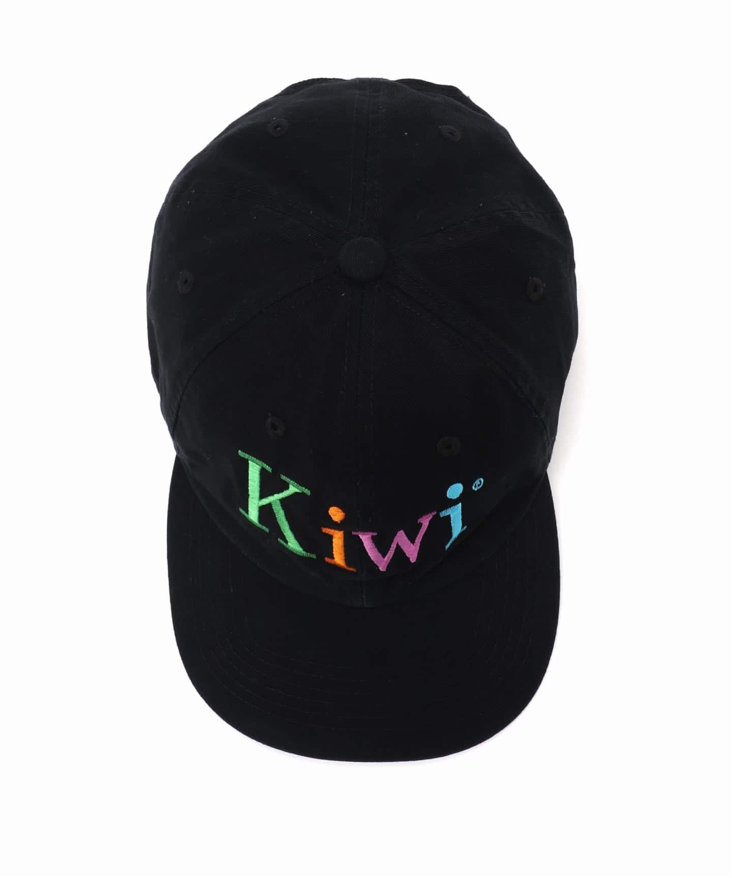 byea.バイエー 初期モデルcap キャップ CAP CAP OLIVE（キャップキャップオリーブ）｜byeA.（バイエー