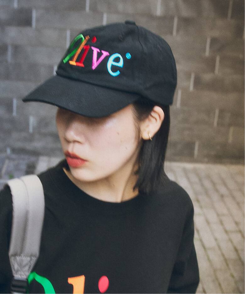帽子