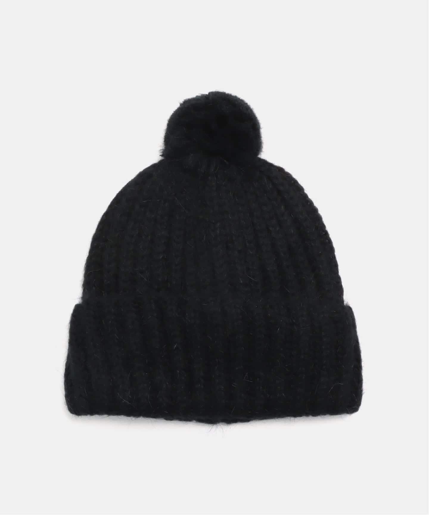 MUSE FRATELLI TALLIフラテリータリーfox fur バラクラバ FRATELLI TALLI／フラテリタリー】fox furバラクラバ FRATELLI