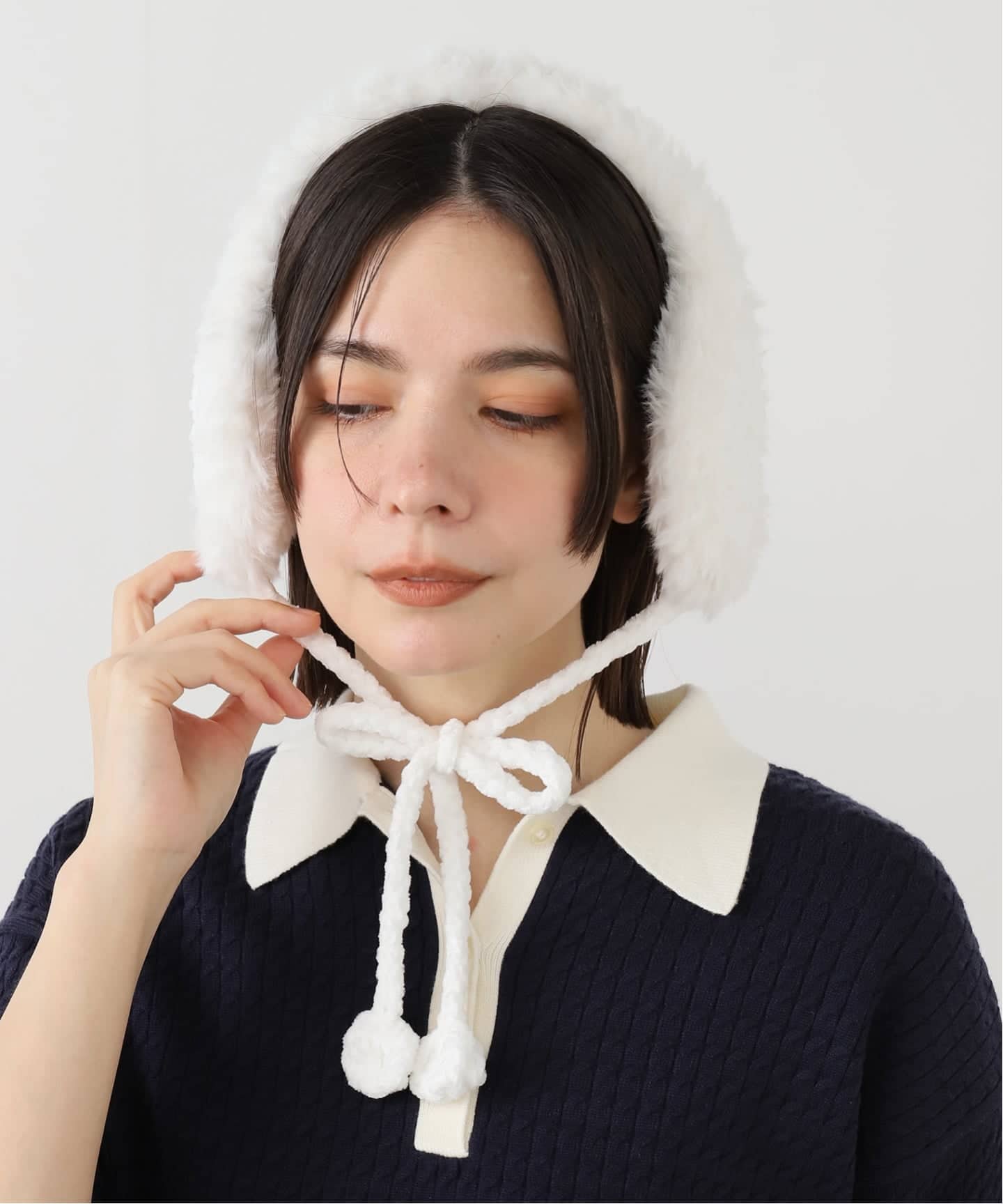 ◇匿名配送◇ オーサムニーズ/AWESOME NEEDS AWESOME AWESOME NEEDS ／オーサムニーズ カモフラージュ ジェットcap黒