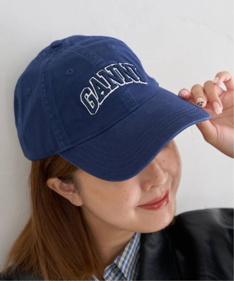 帽子