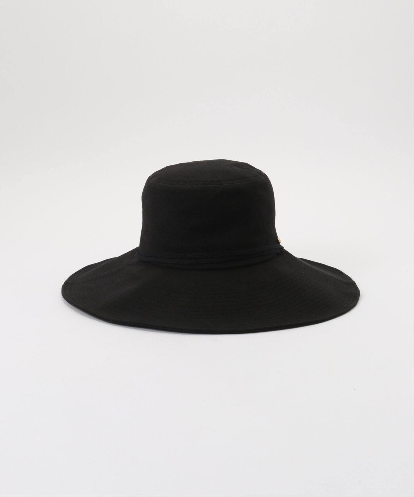 Mia Hat&Accessory ファーボンネット Mia Hat & Accessory ファーボンネット – 林八百吉商店