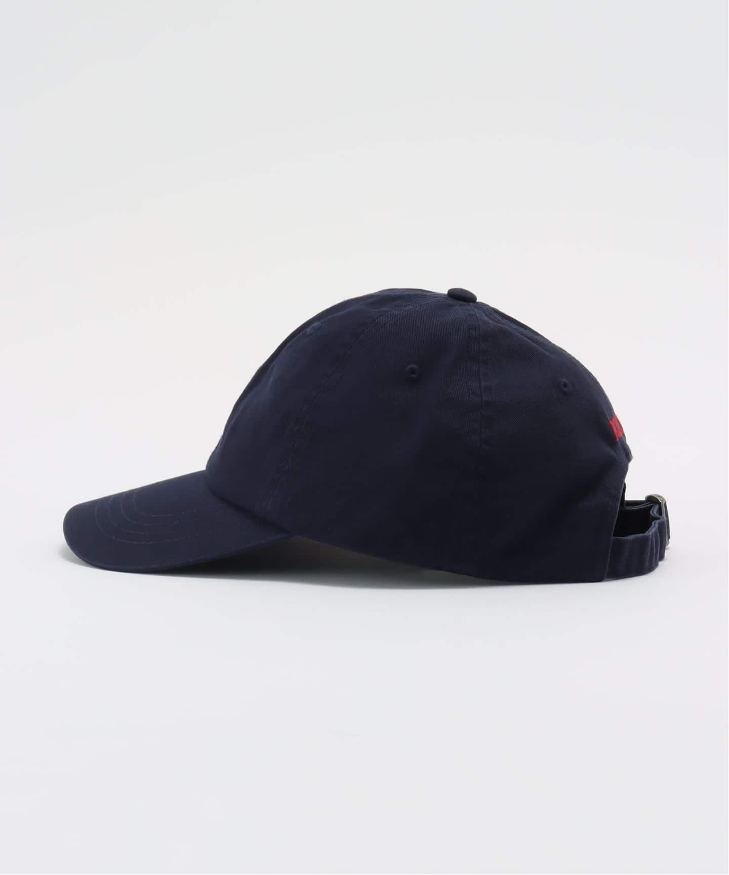 POLO RALPH LAUREN/ポロ ラルフ ローレン CLASSIC SPORT CAP