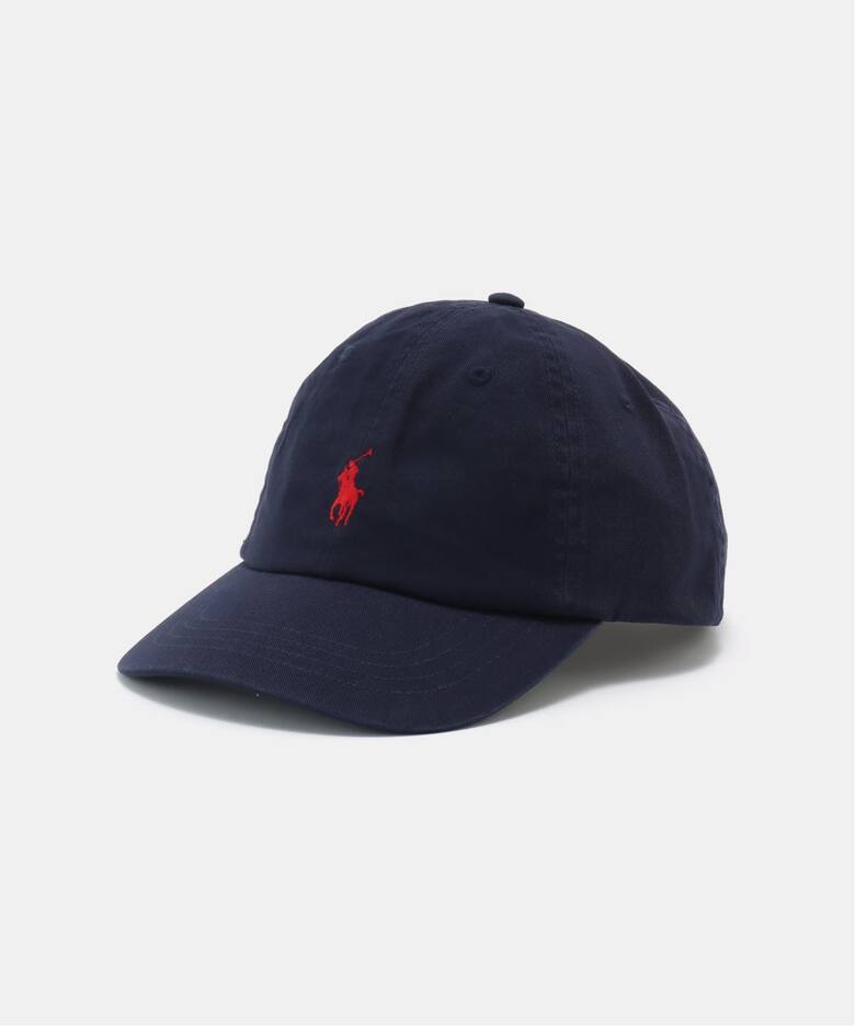 帽子