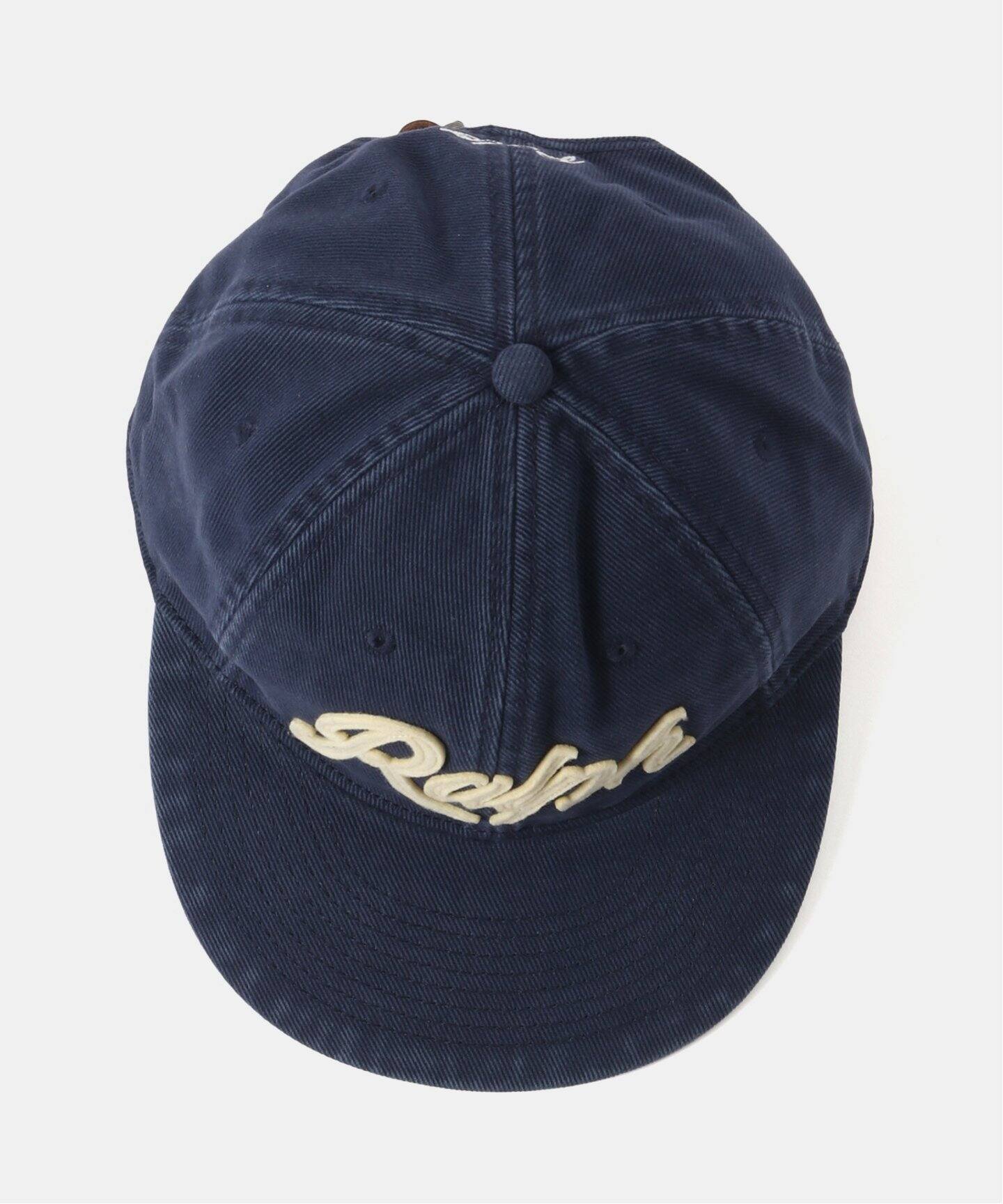 POLO RALPH LAUREN /ポロ ラルフ ローレンAUTHENTIC BASEBALL