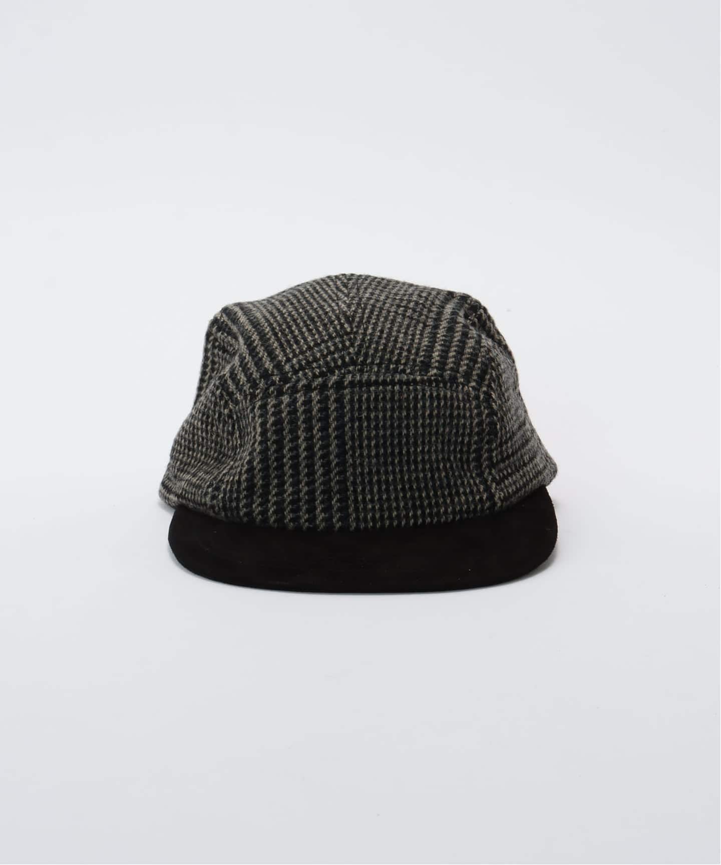 hender scheme エンダースキーマ フライトキャップ Very Goods | フライトキャップ｜Hender Scheme(MEN)/エンダースキーマ