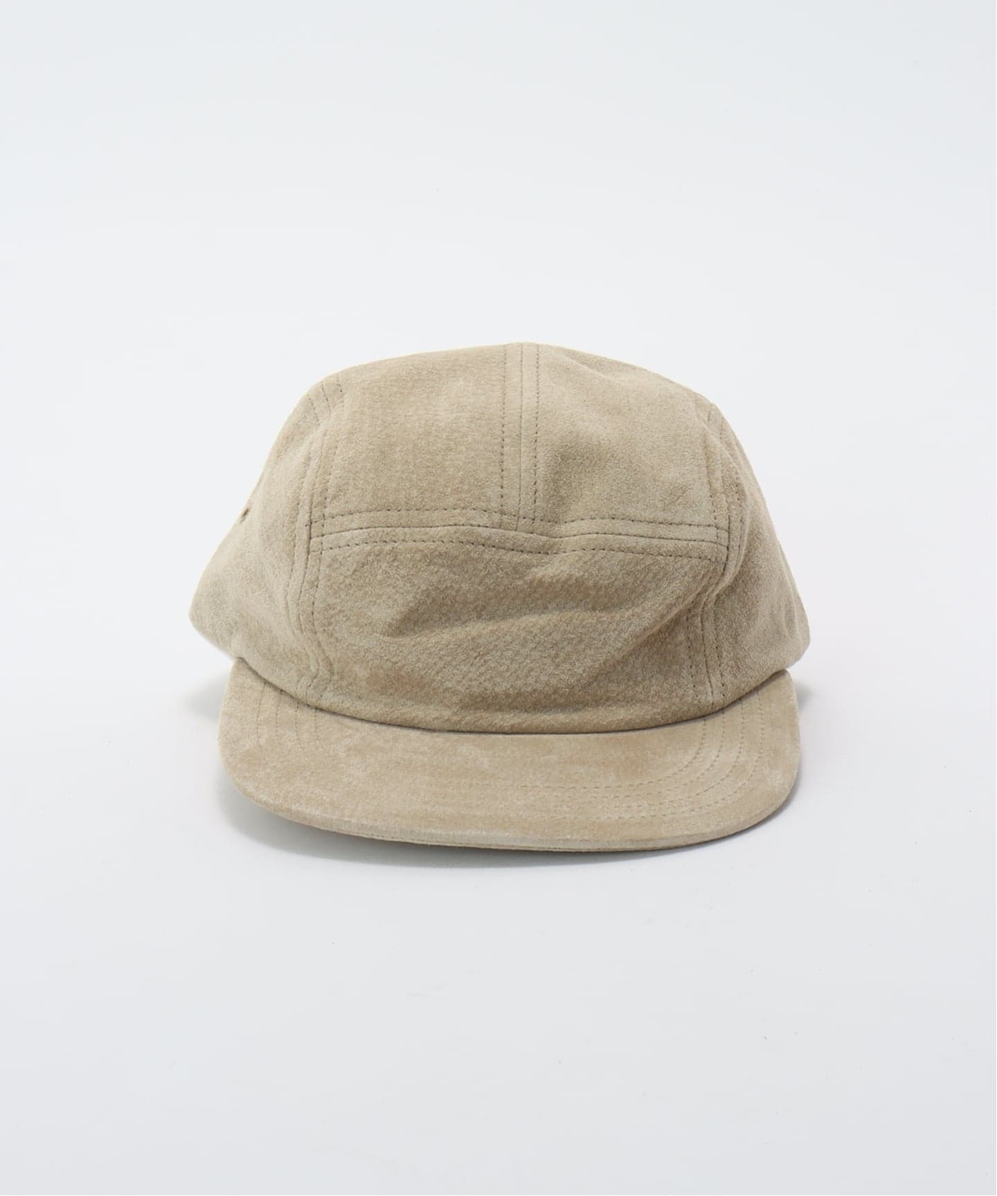 HENDER SCHEME/エンダースキーマ pig jet cap（キャップ）｜FRAMeWORK