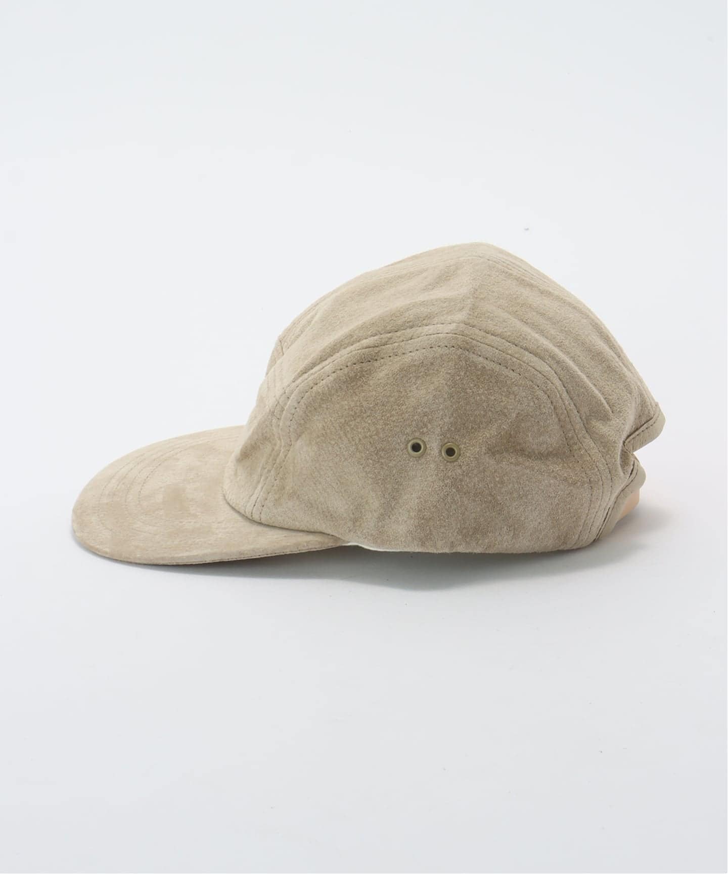 HENDER SCHEME/エンダースキーマ pig jet cap（キャップ）｜FRAMeWORK