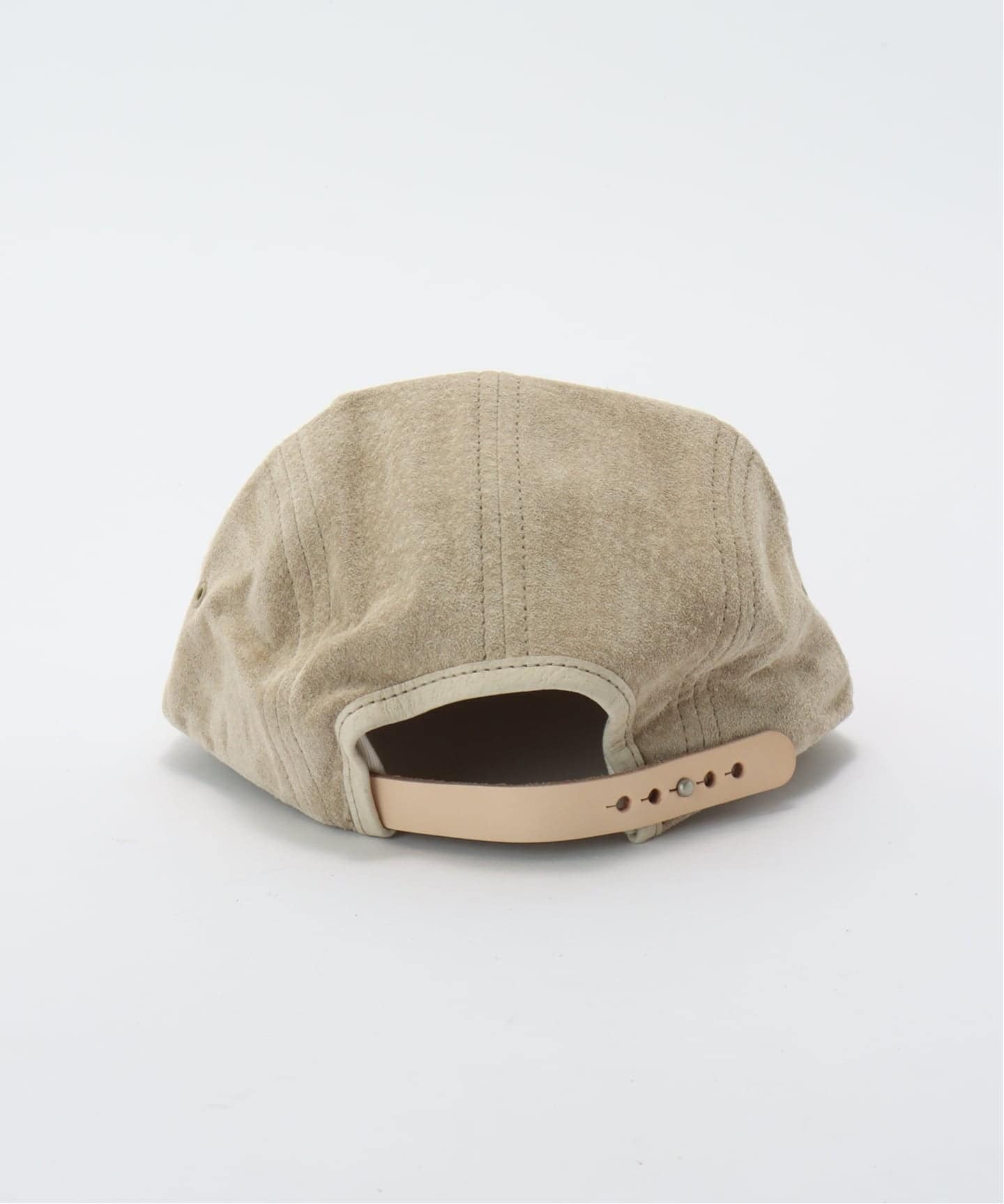 HENDER SCHEME/エンダースキーマ pig jet cap（キャップ）｜FRAMeWORK