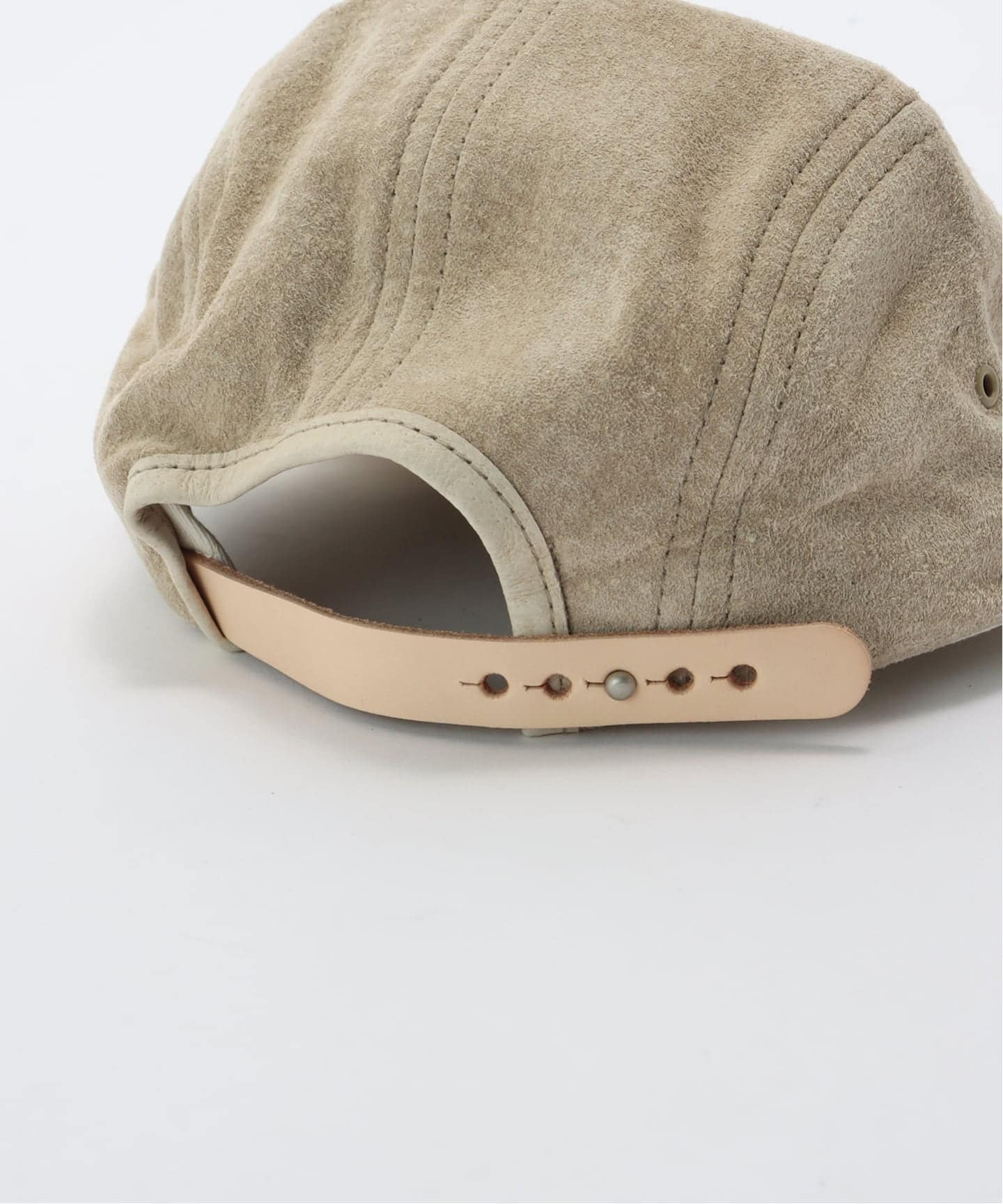 HENDER SCHEME/エンダースキーマ pig jet cap（キャップ）｜FRAMeWORK
