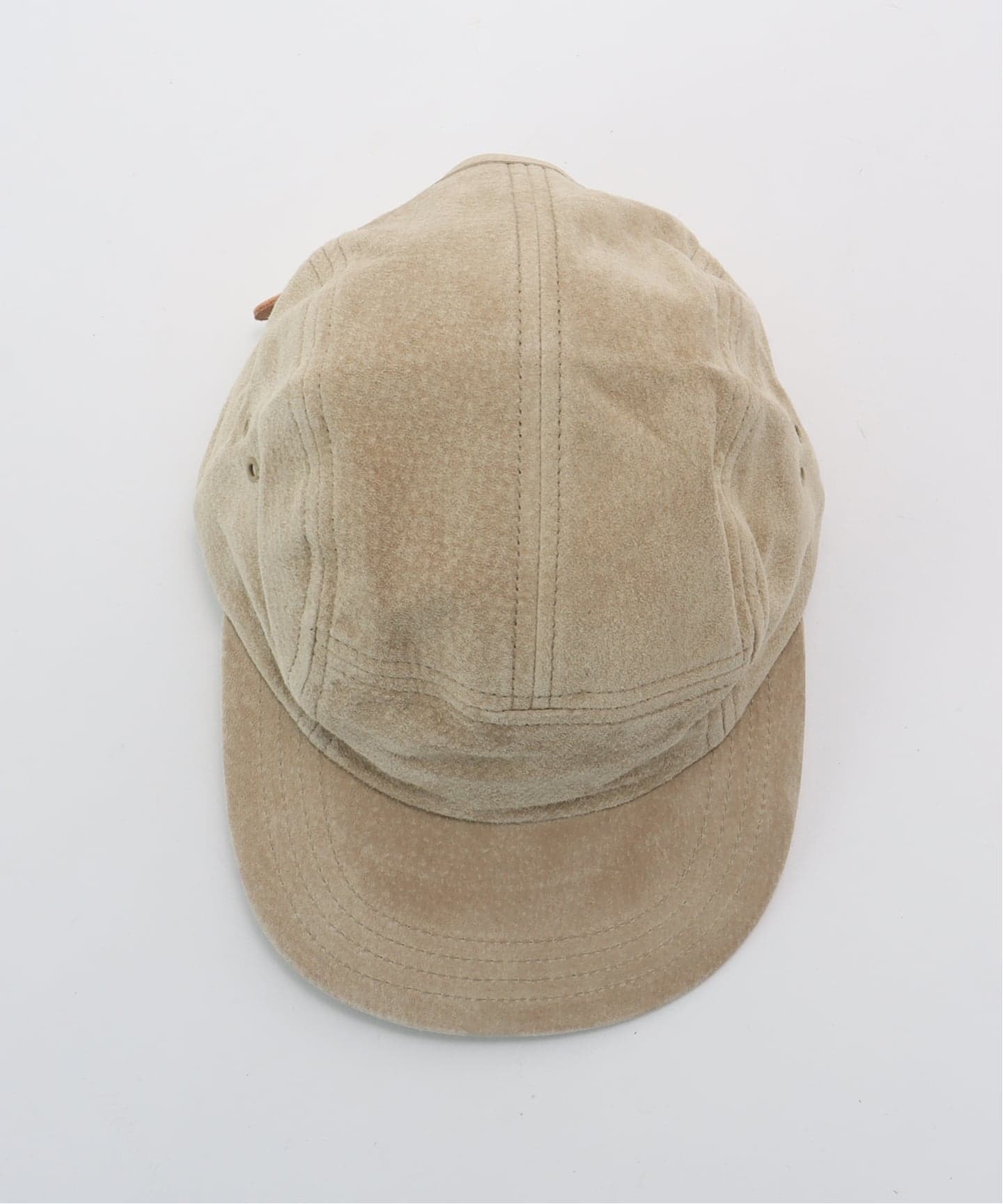 HENDER SCHEME/エンダースキーマ pig jet cap（キャップ）｜FRAMeWORK