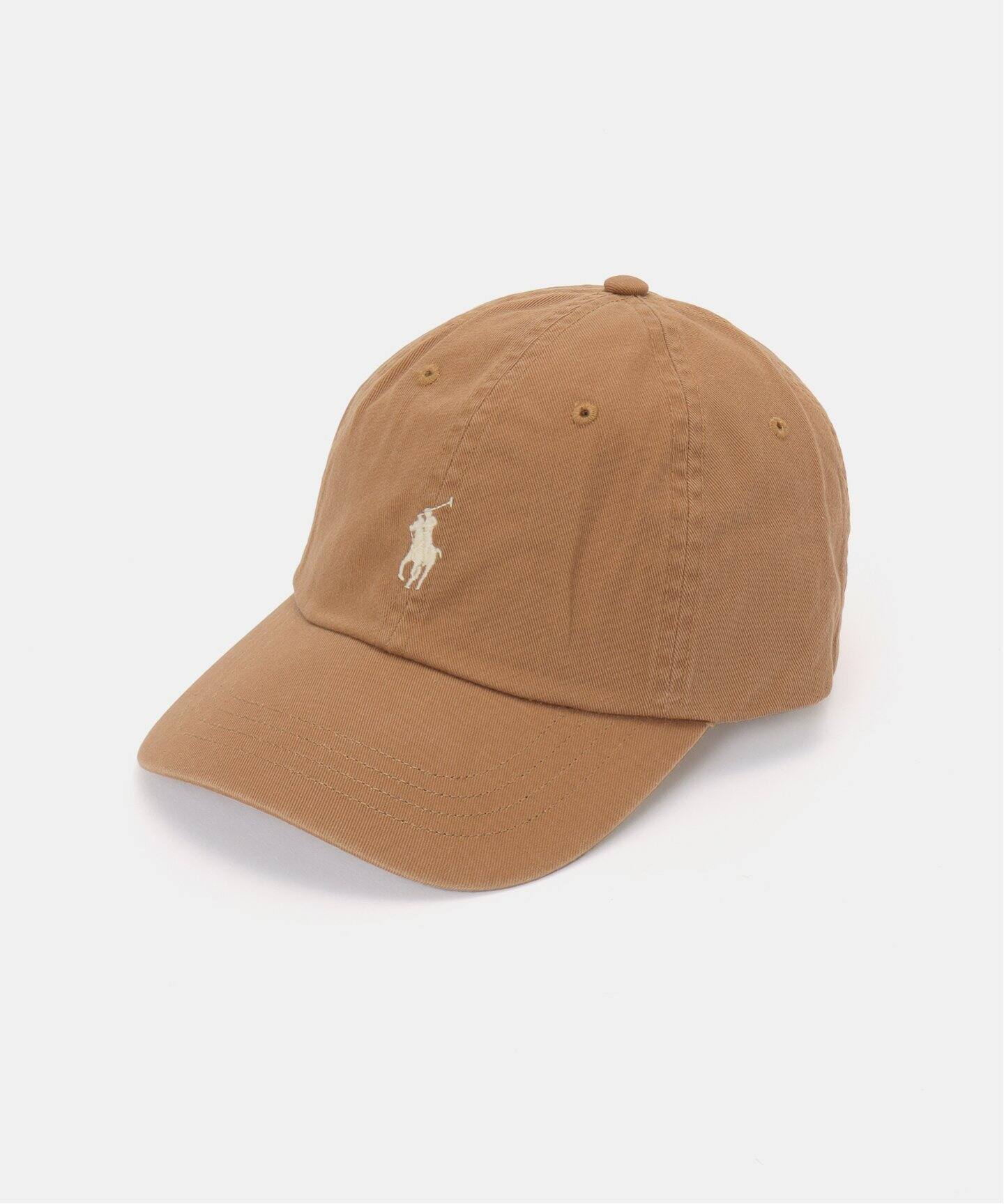 POLO RALPH LAUREN / ポロ ラルフ ローレン クラシックスポーツ