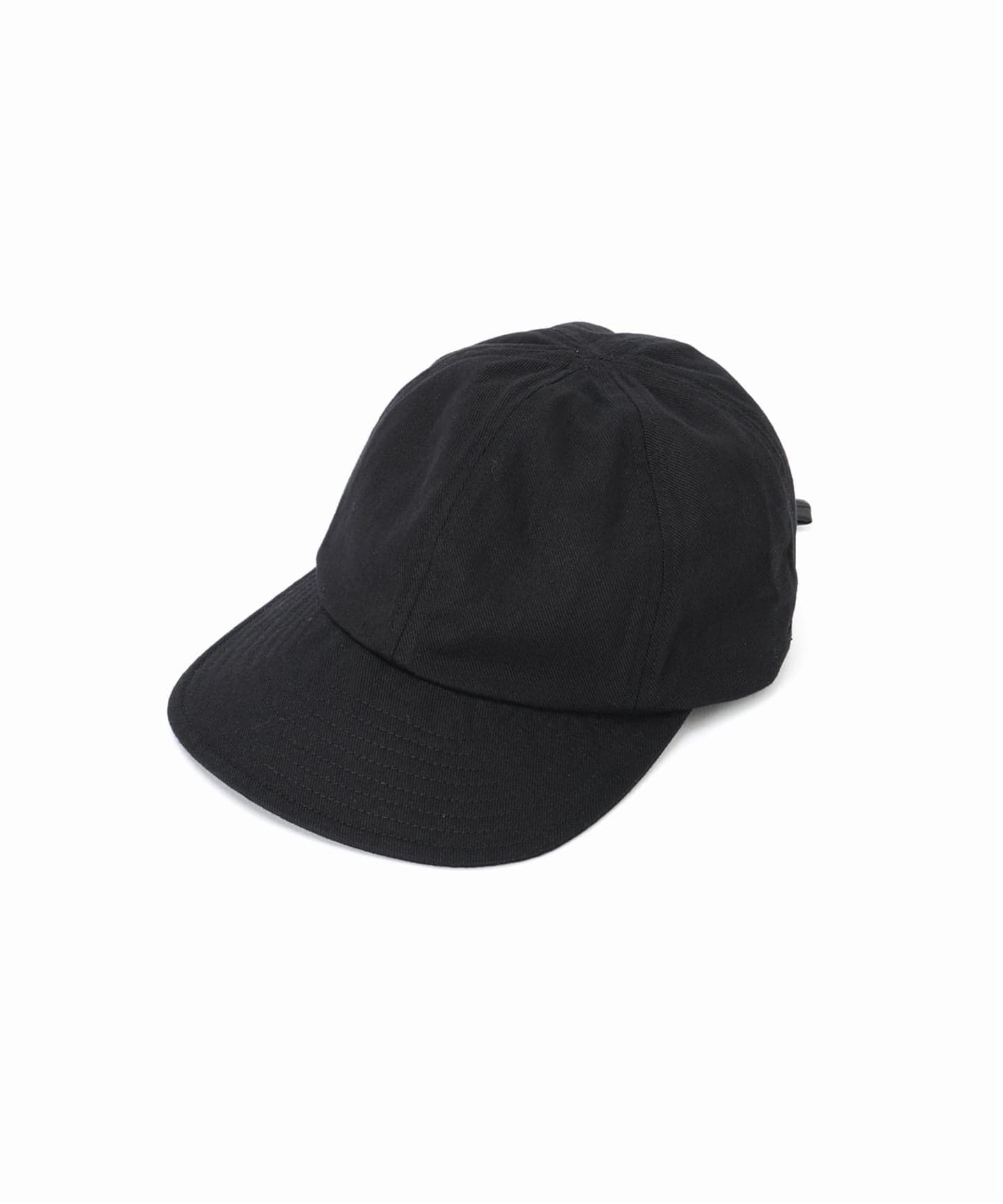 美品 FRAMeWORK  PROTAGONISTA キャップ ≪予約≫PROTAGONISTA/プロタゴニスタ CAP 別注（キャップ
