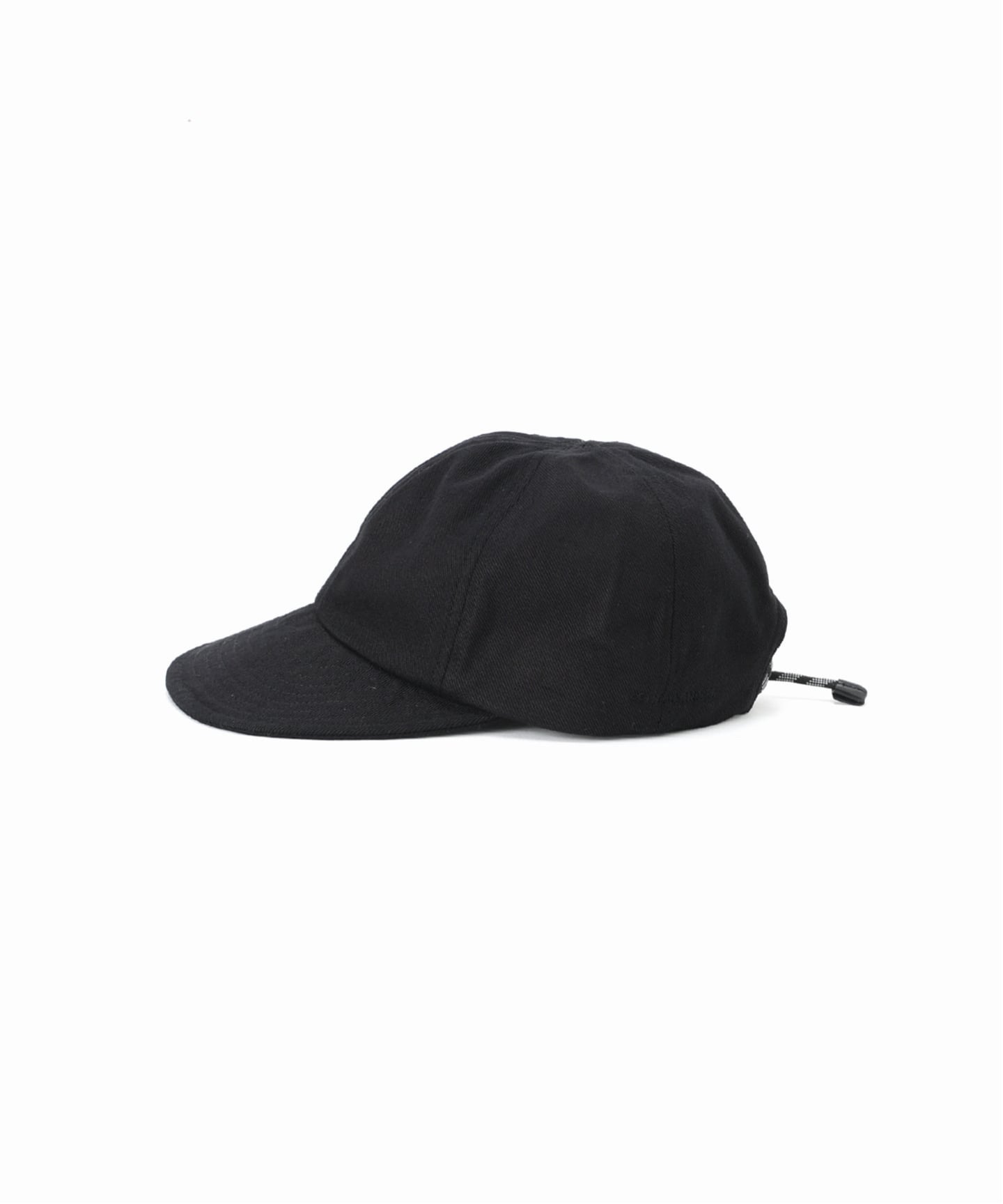美品 FRAMeWORK  PROTAGONISTA キャップ ≪予約≫PROTAGONISTA/プロタゴニスタ CAP 別注（キャップ