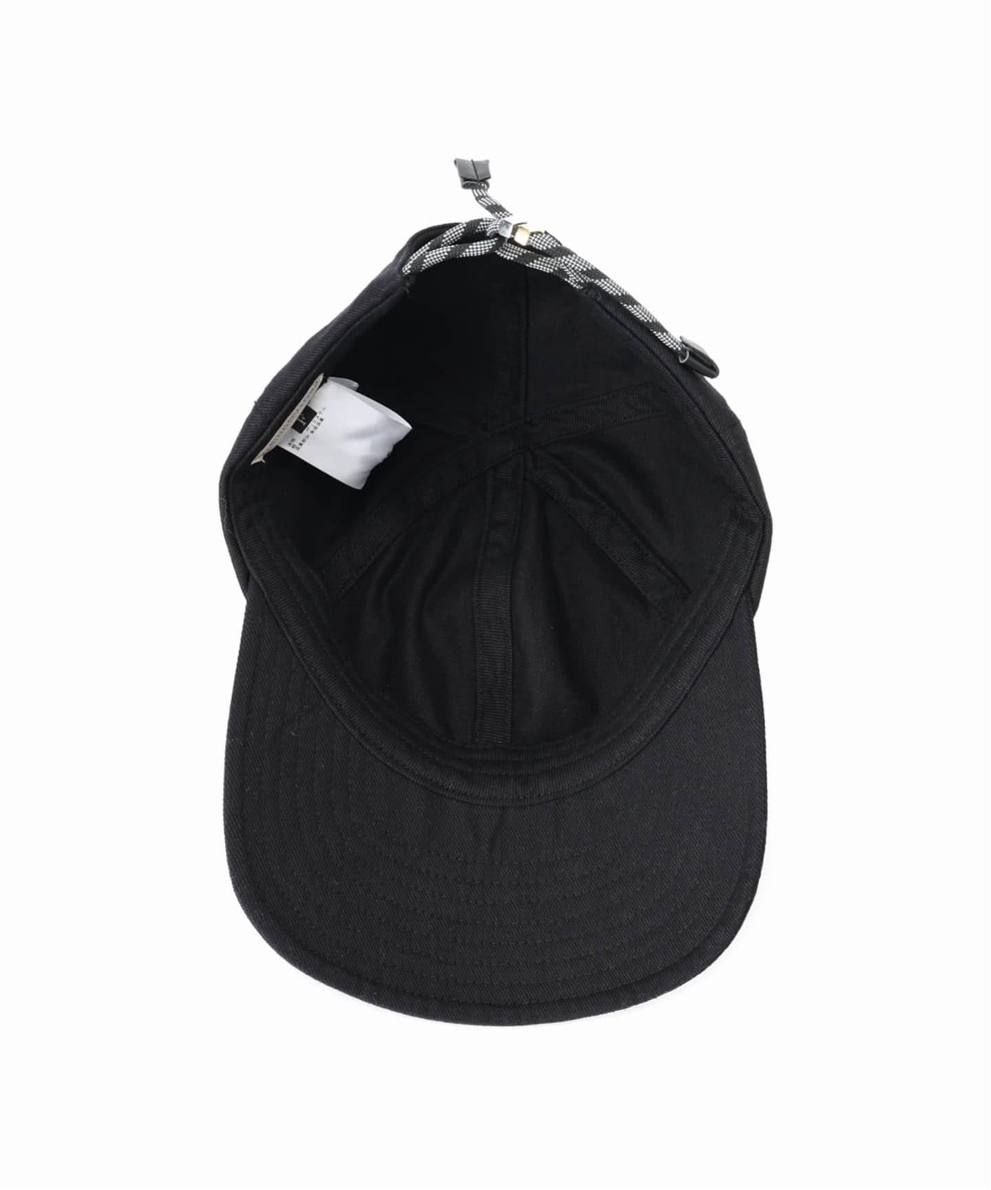 美品 FRAMeWORK  PROTAGONISTA キャップ ≪予約≫PROTAGONISTA/プロタゴニスタ CAP 別注（キャップ