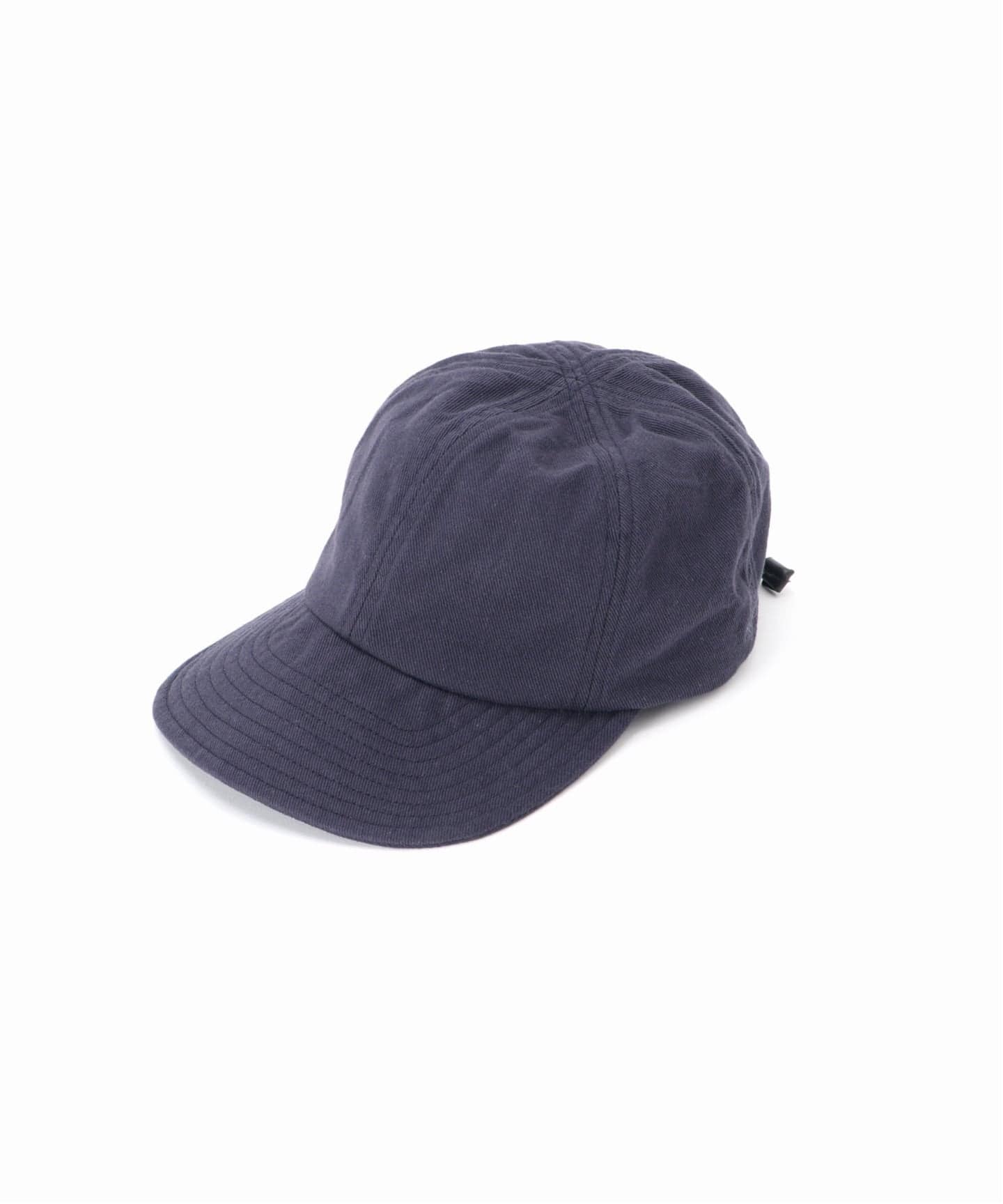美品 FRAMeWORK  PROTAGONISTA キャップ ≪予約≫PROTAGONISTA/プロタゴニスタ CAP 別注（キャップ