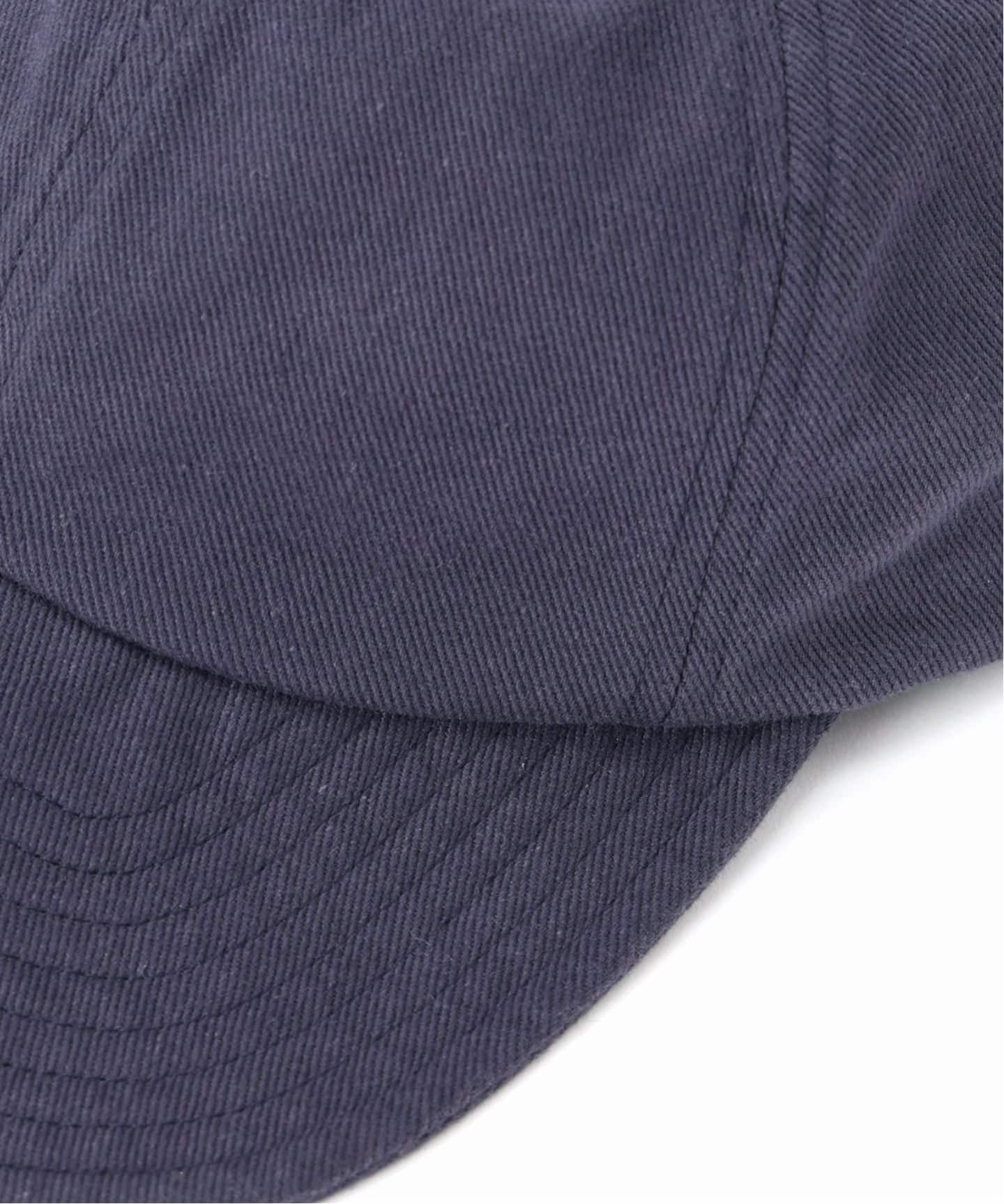 美品 FRAMeWORK  PROTAGONISTA キャップ ≪予約≫PROTAGONISTA/プロタゴニスタ CAP 別注（キャップ