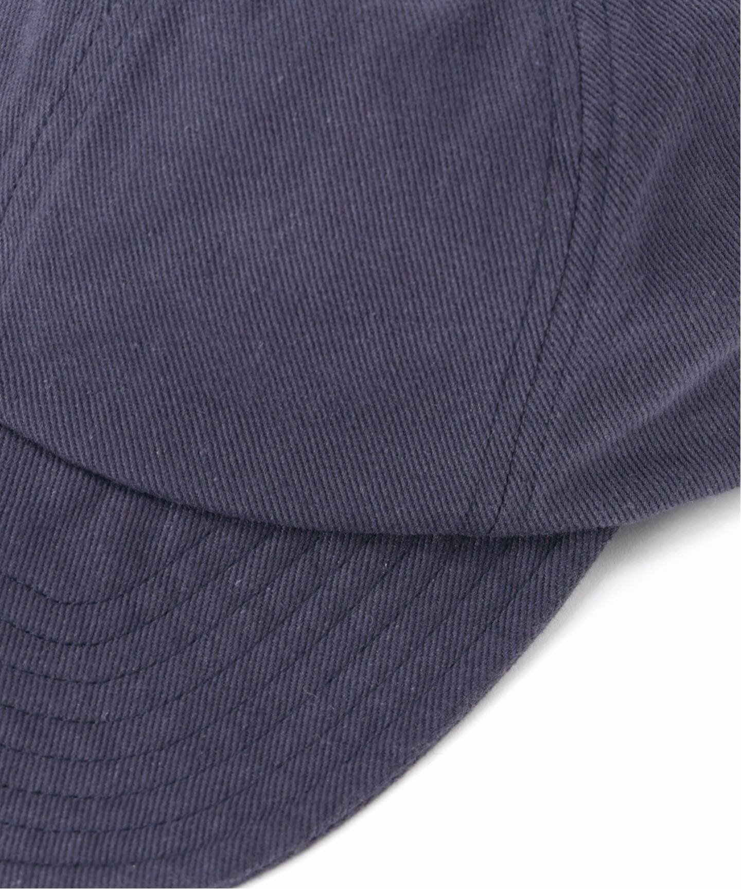 PROTAGONISTA/プロタゴニスタ CAP 別注（キャップ）｜FRAMeWORK