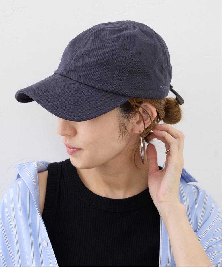 帽子