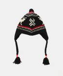 POLO RALPH LAUREN / ポロ ラルフ ローレン REINDEER TRAPPER