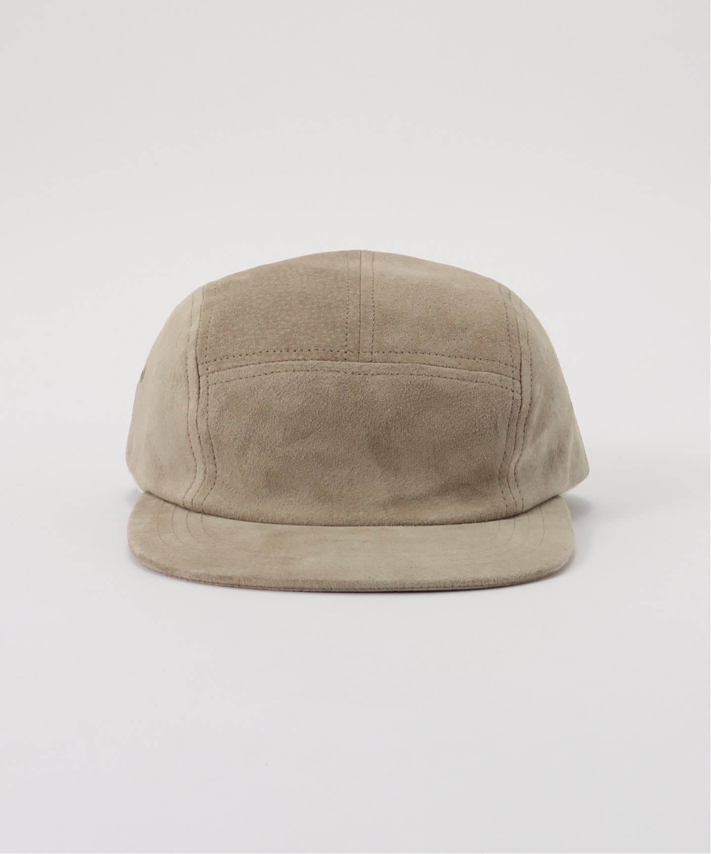 HENDER SCHEME/エンダースキーマ pig jet キャップ（キャップ