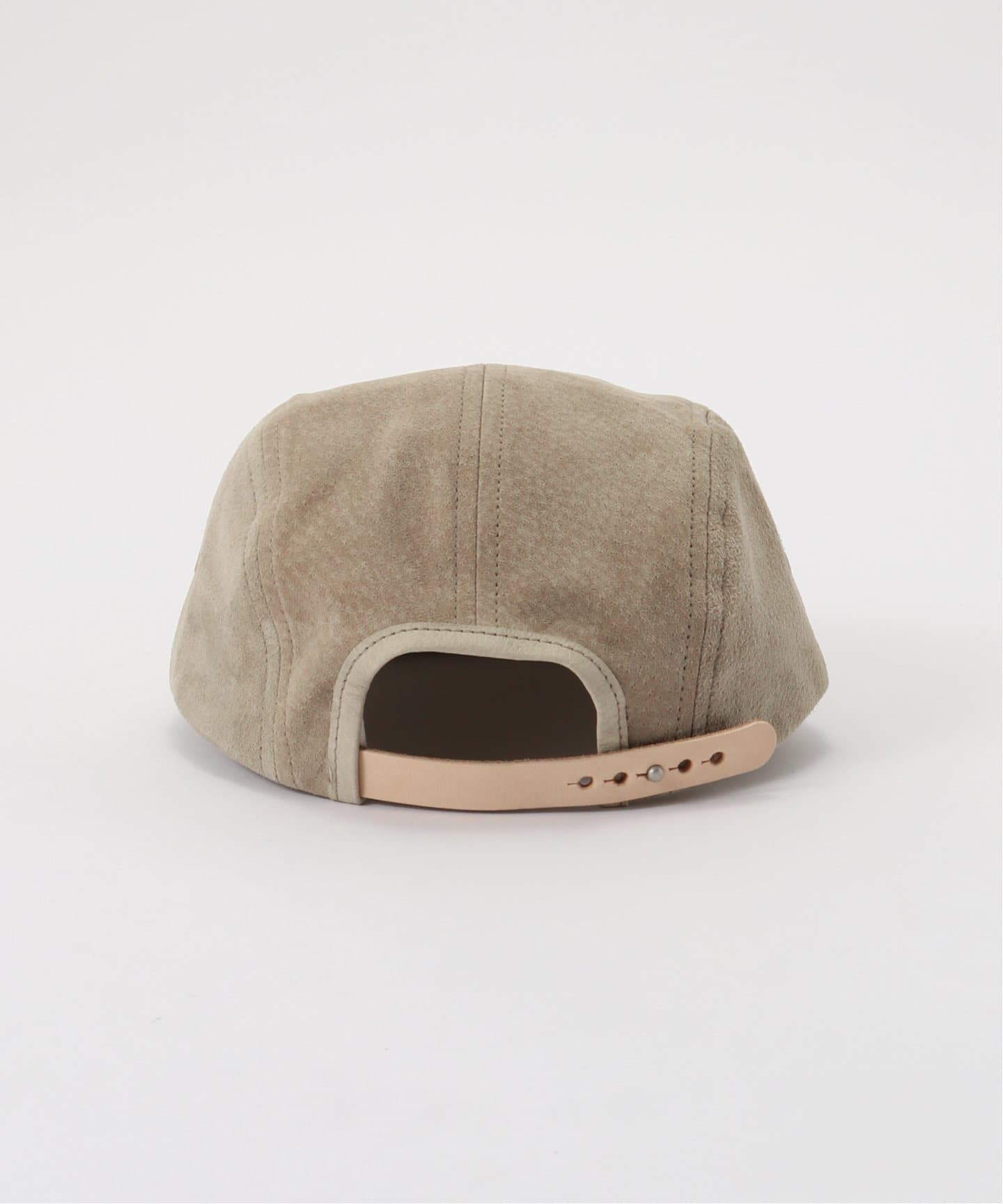 HENDER SCHEME/エンダースキーマ pig jet キャップ（キャップ
