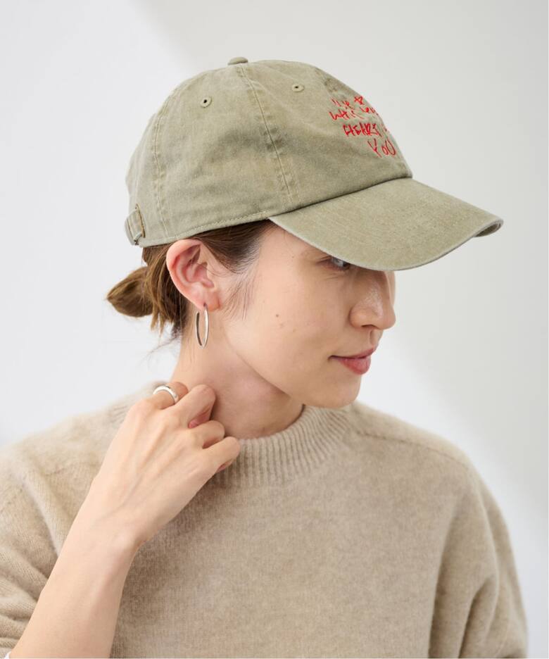 帽子