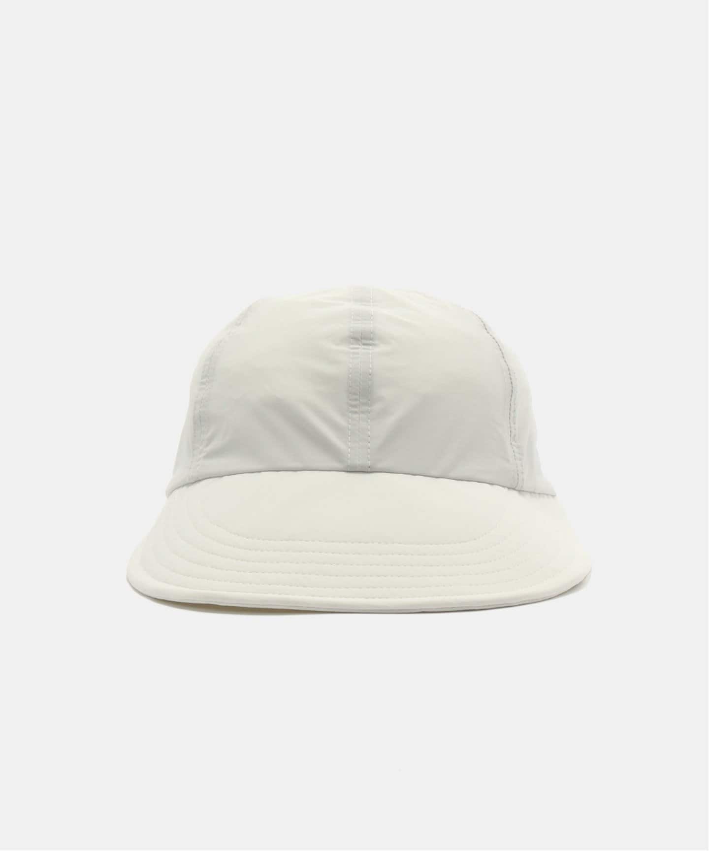 スピードボヤージュspeedo voyage uvキャップドローコード 楽天市場】【Water Side】【Speedo（スピード）】Voyage UV Cap