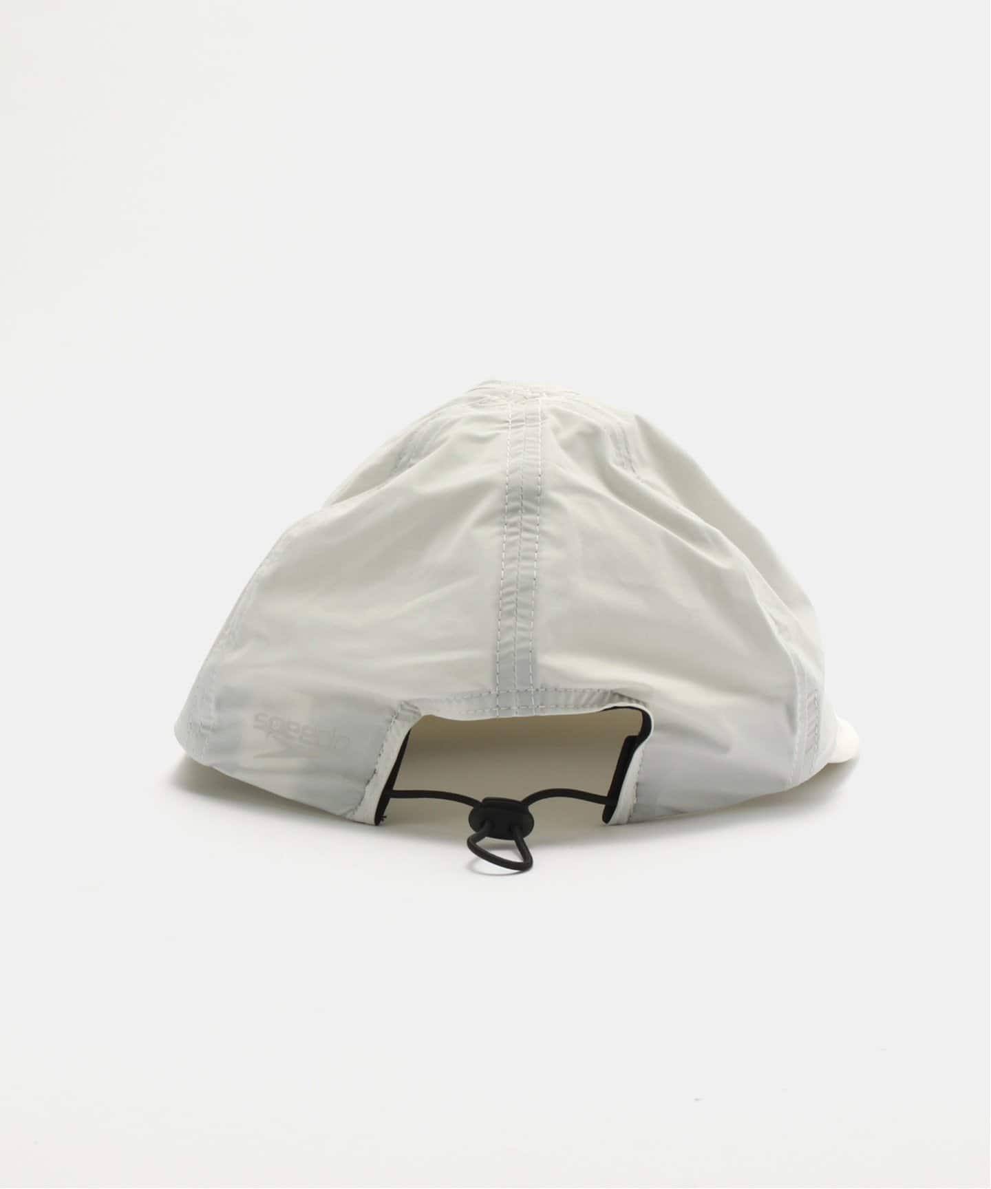 SPEEDO/スピード VOYAGE UV CAP（キャップ）｜FRAMeWORK