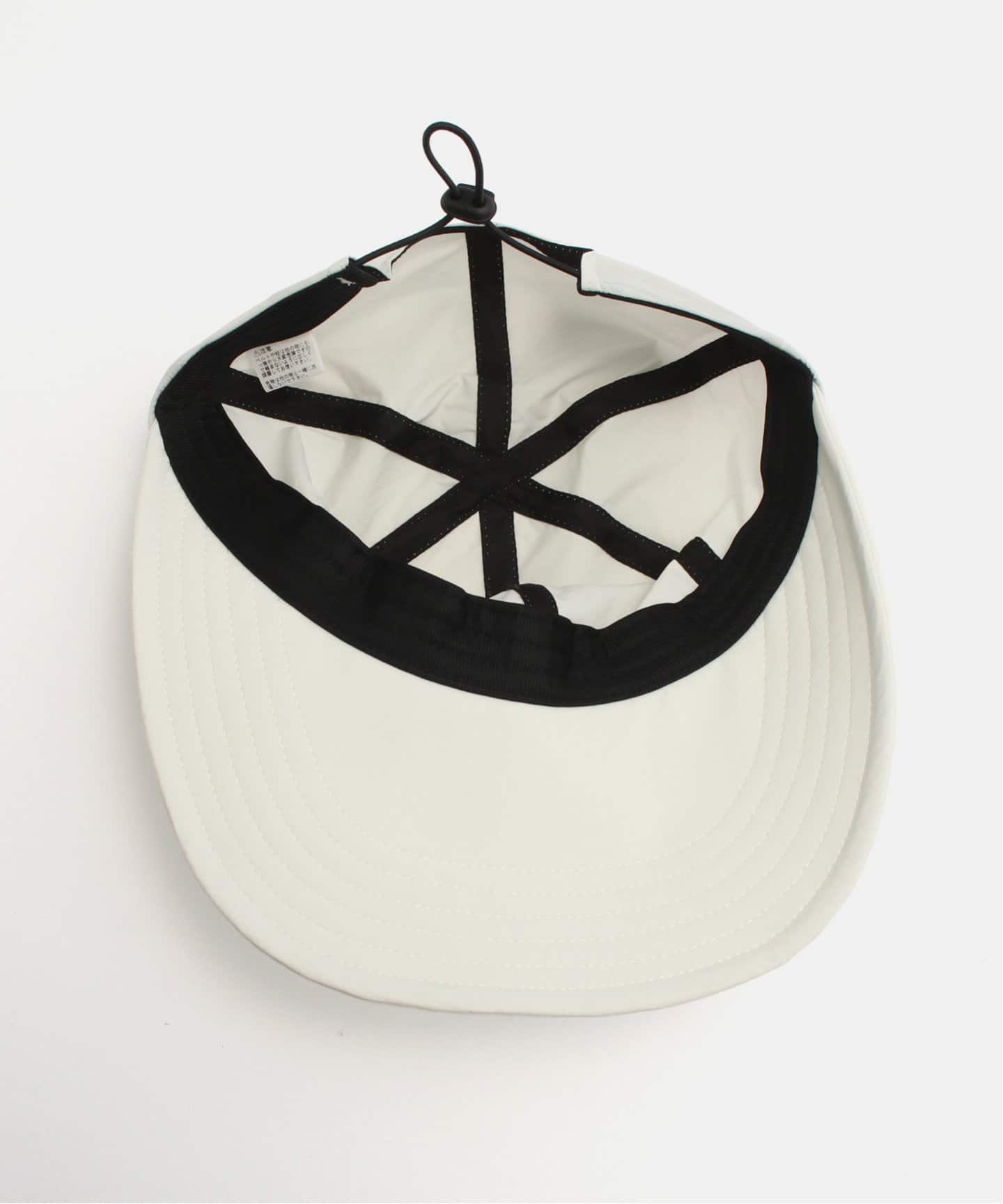 SPEEDO/スピード VOYAGE UV CAP（キャップ）｜FRAMeWORK