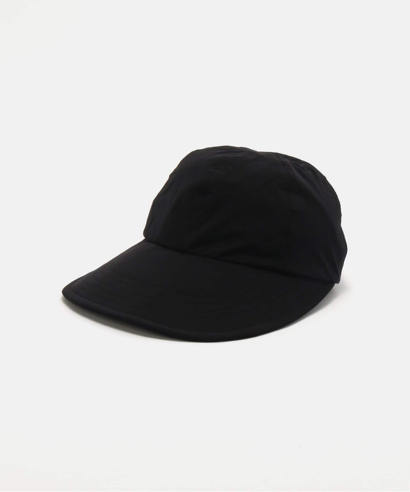 【値下げしました】Speedo ボヤージュUVキャップ ホワイト SPEEDO/スピード VOYAGE UV CAP（キャップ）｜FRAMeWORK