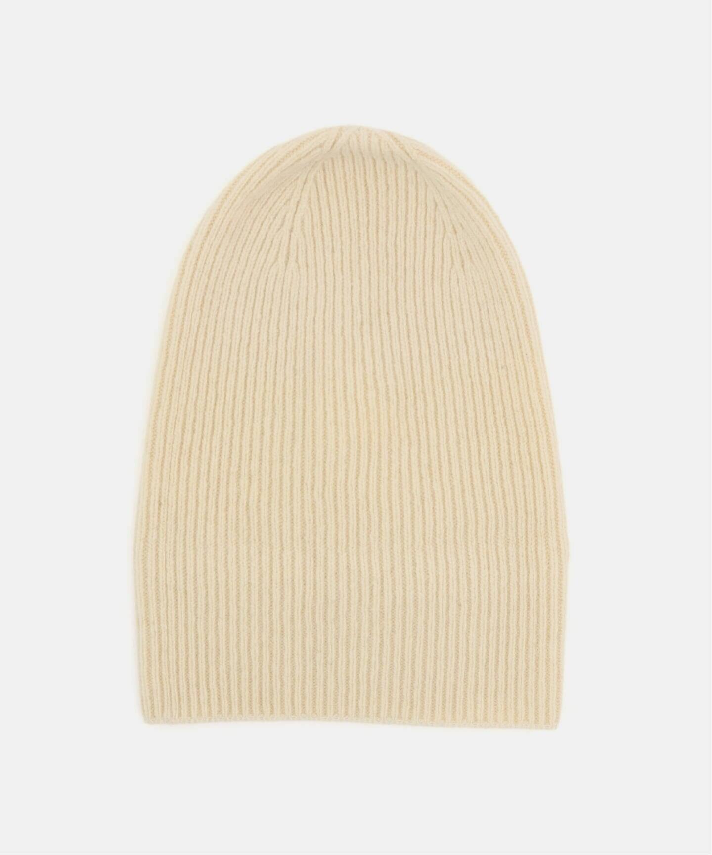 BASERANGE/ベースレンジ MEA BEANIE（キャップ）｜FRAMeWORK（フレーム