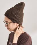 BASERANGE/ベースレンジ MEA BEANIE